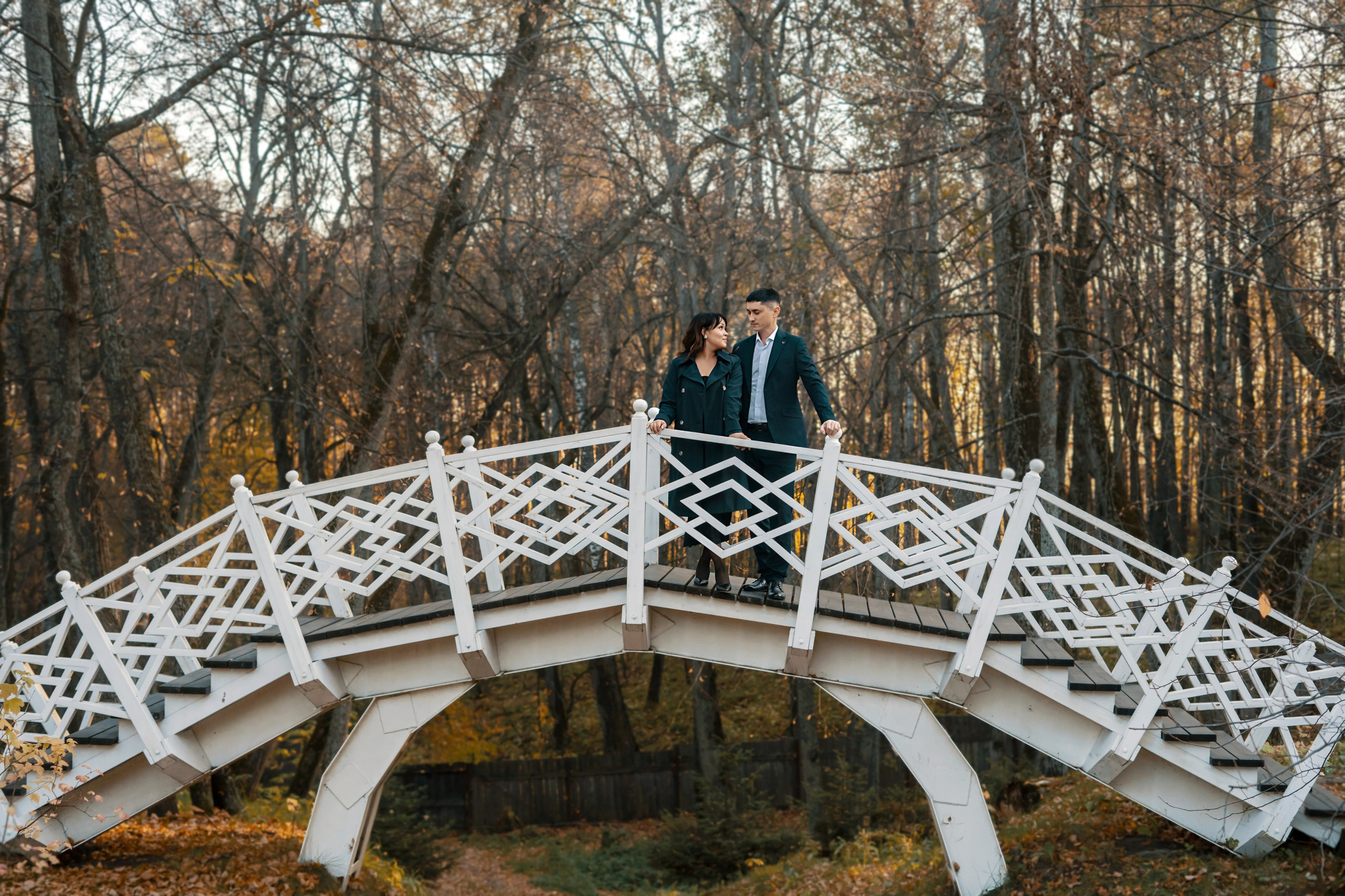 Ермаково поле. Съемка лавстори. Мила Посвит Фотограф новорожденных в Тобольске