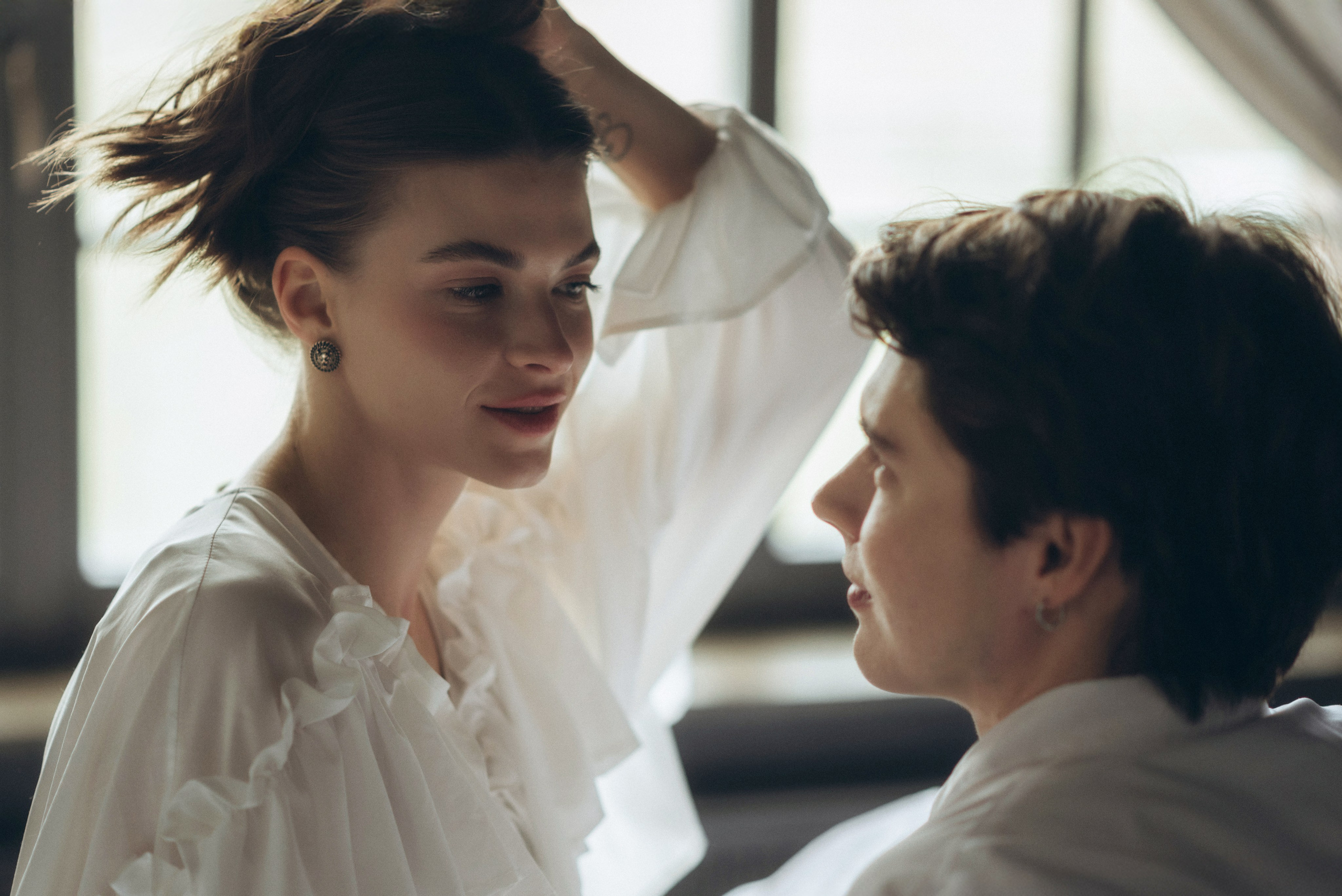 Люби меня люби!. Свадебный фотограф в Минске Тагай Наталья