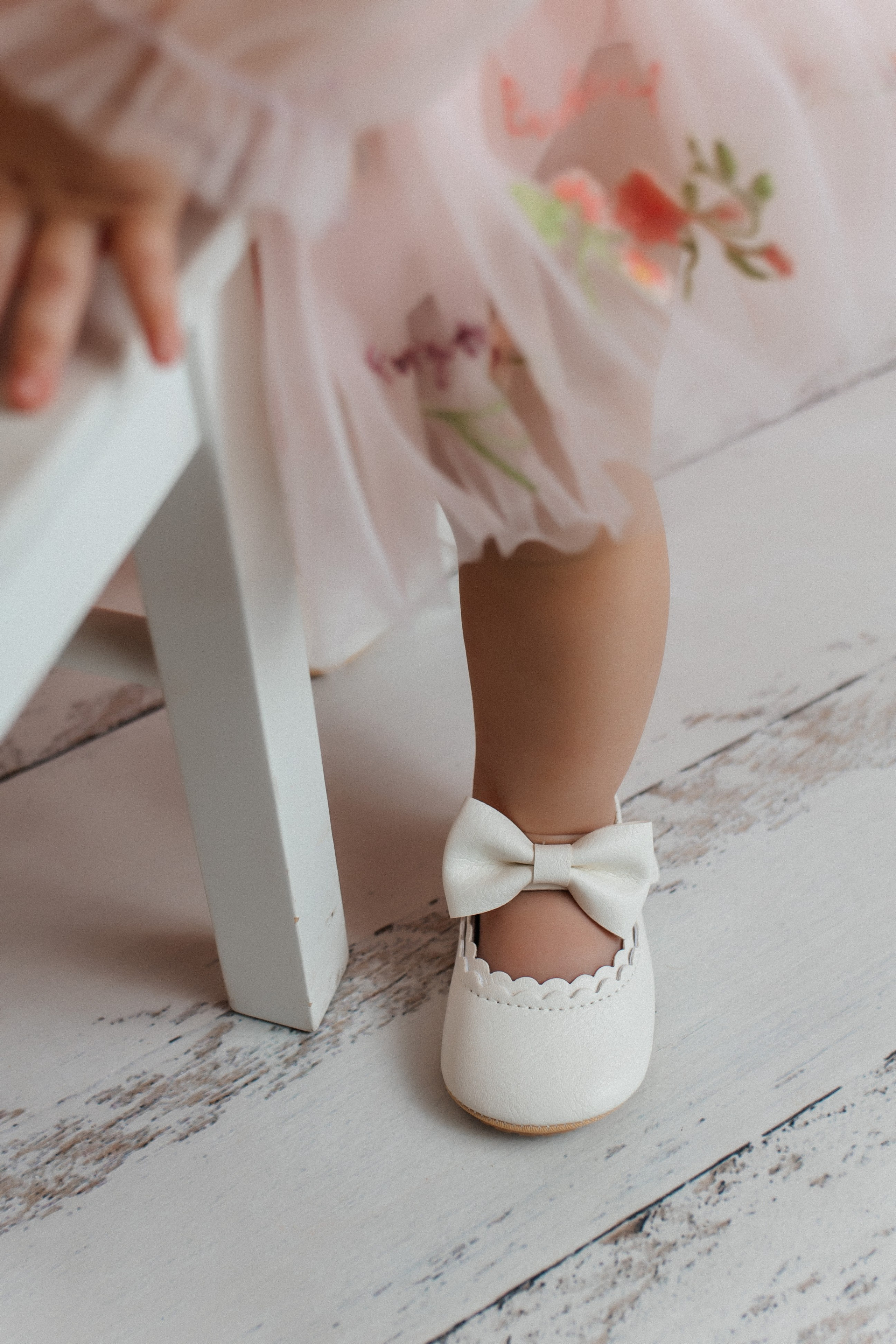 Годовасики. Семейный и детский фотограф в Южноуральске Дубовицкая Елена