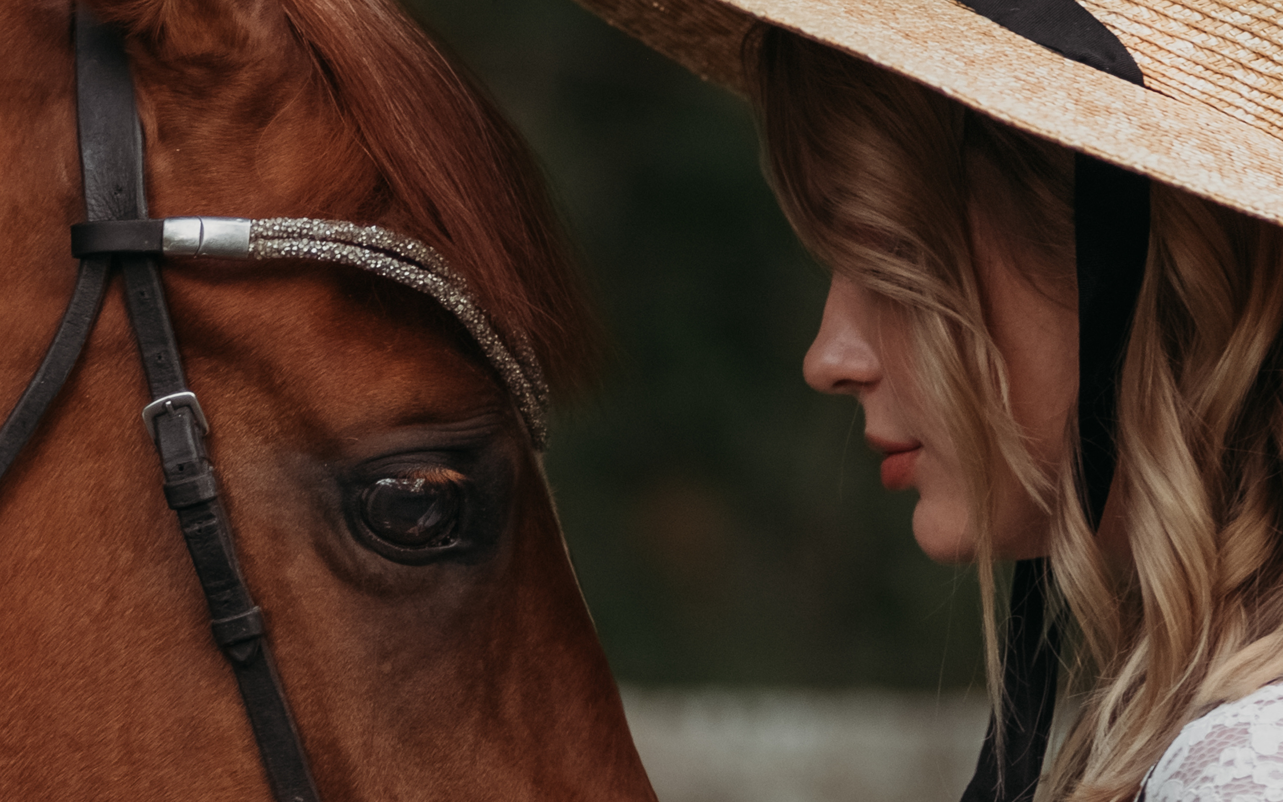 Романтика и Свобода. Фотосессии с лошадьми. Женский фотограф Наталья Латыпова