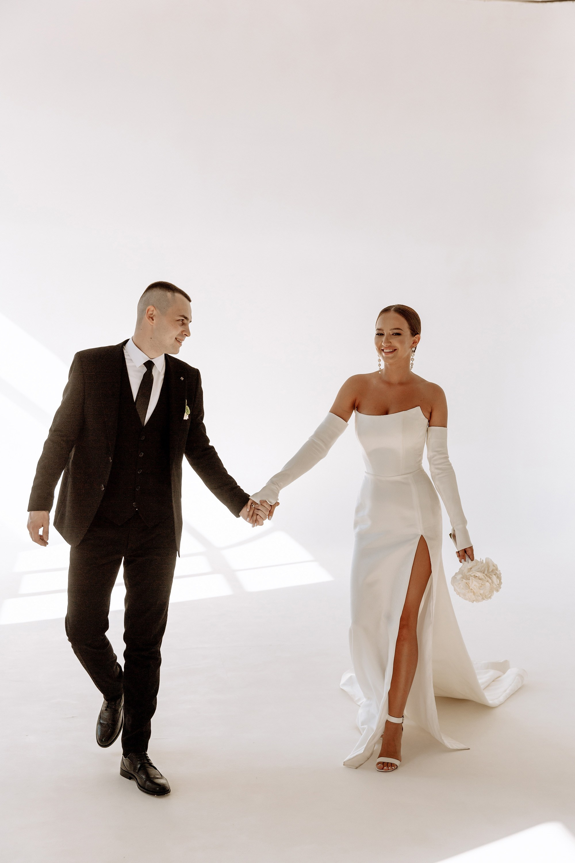 2023-08-20. Свадебный и семейный фотограф Казань Чебоксары Ртищева Евгения