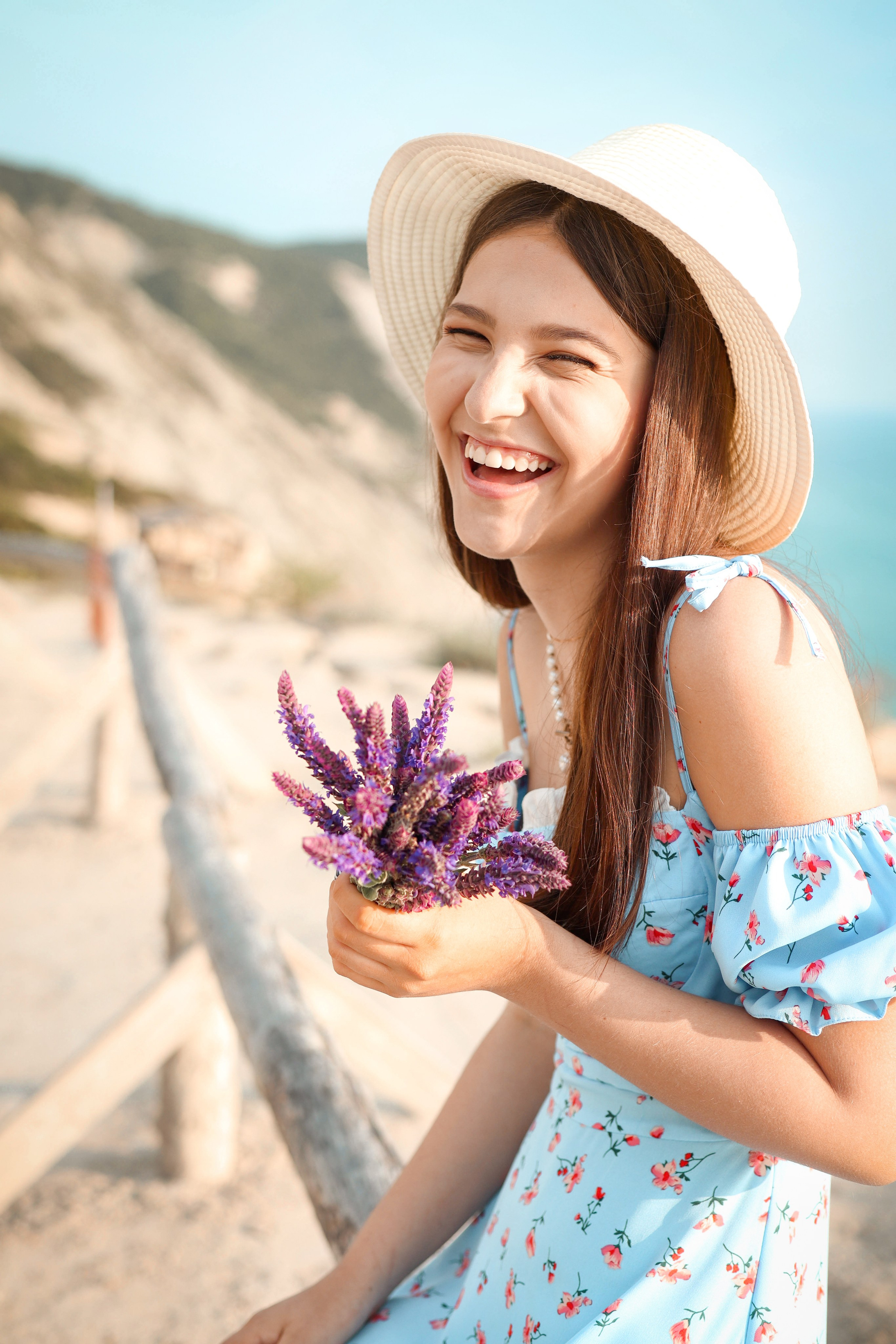 Детская фотосессия. Детский и семейный фотограф в Москве Мария Сережкина