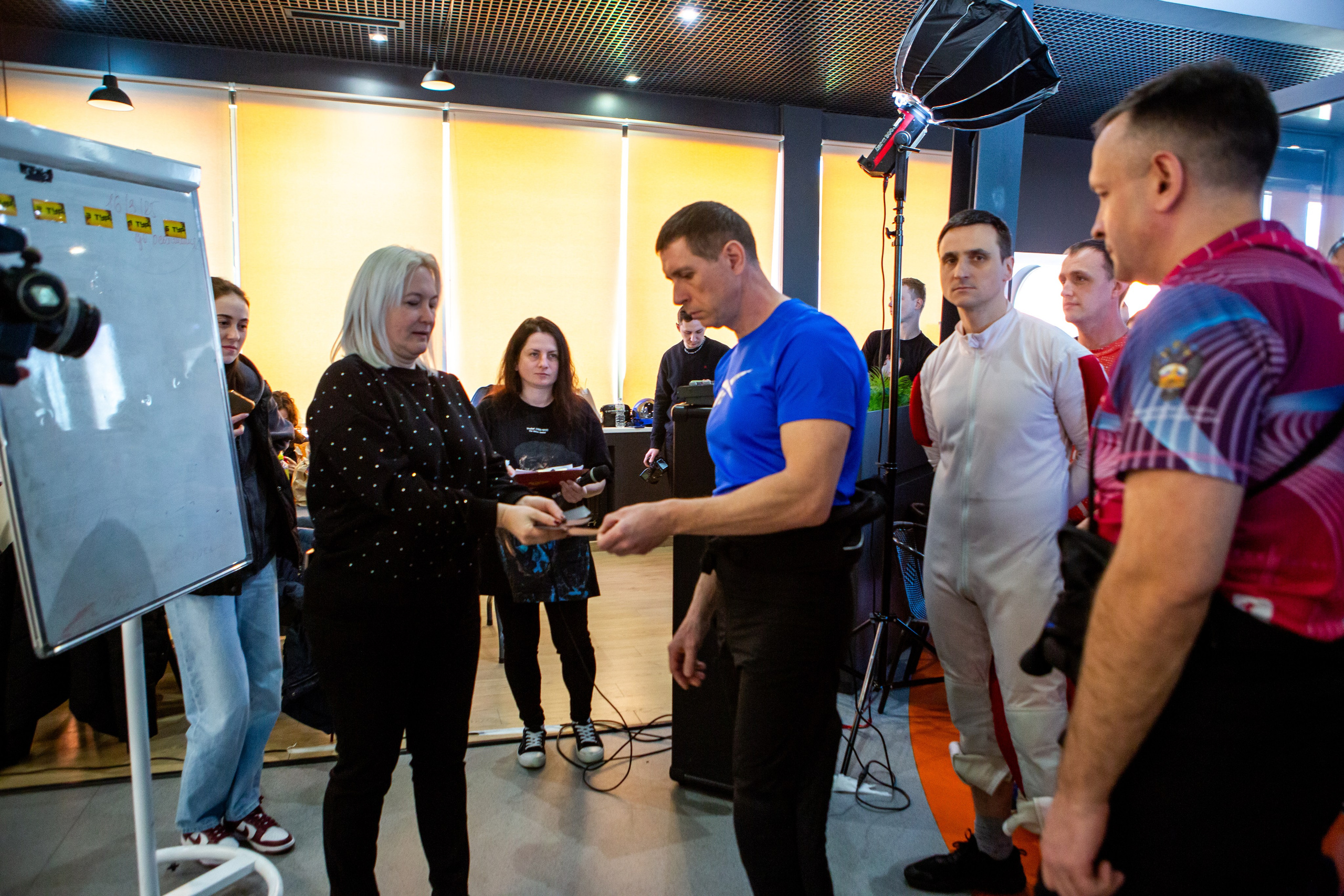 Всероссийские соревнования по аэротрубным дисциплинам 21–23 марта 2025 г. Репортажный, семейный, свадебный, портретный фотограф