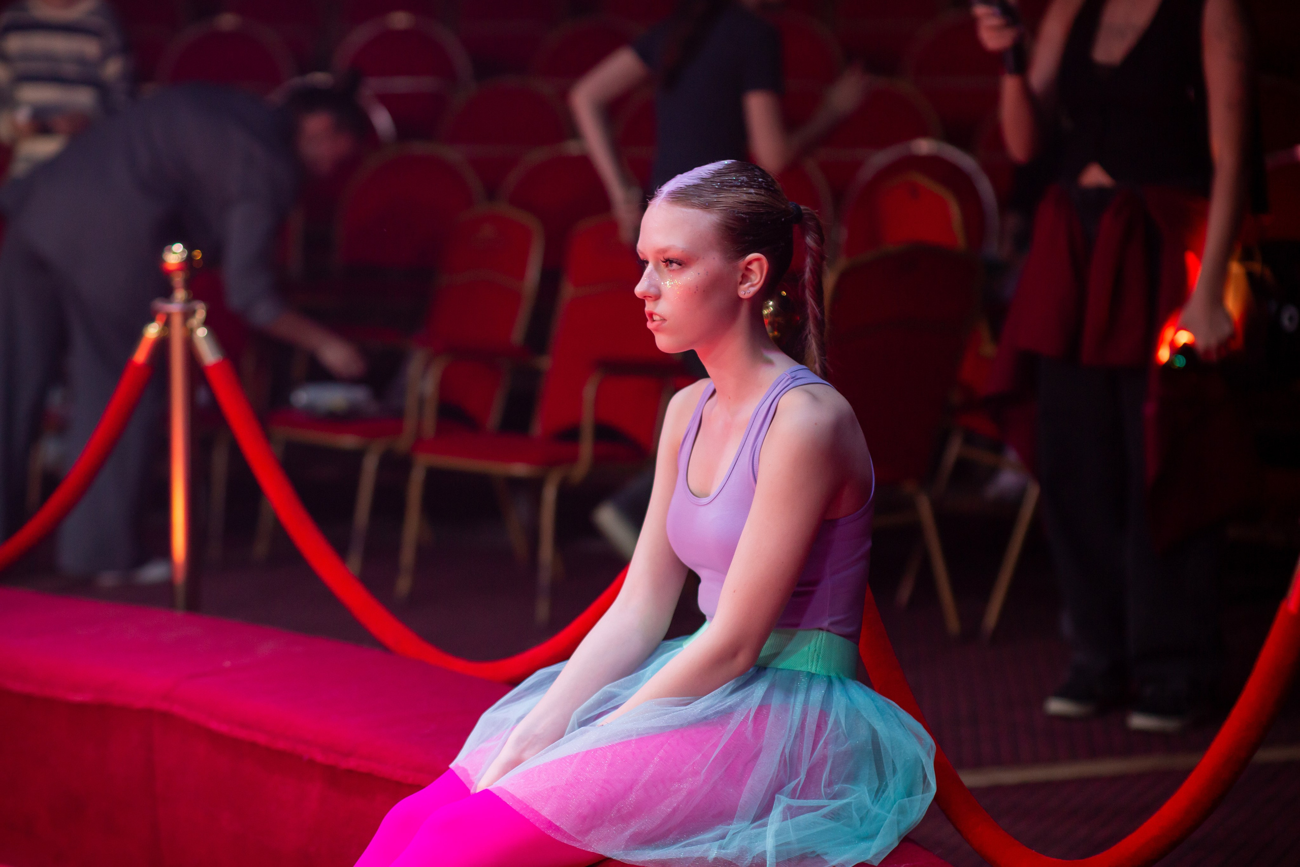 MANEGE SHOW. Репортажный, семейный, свадебный, портретный фотограф