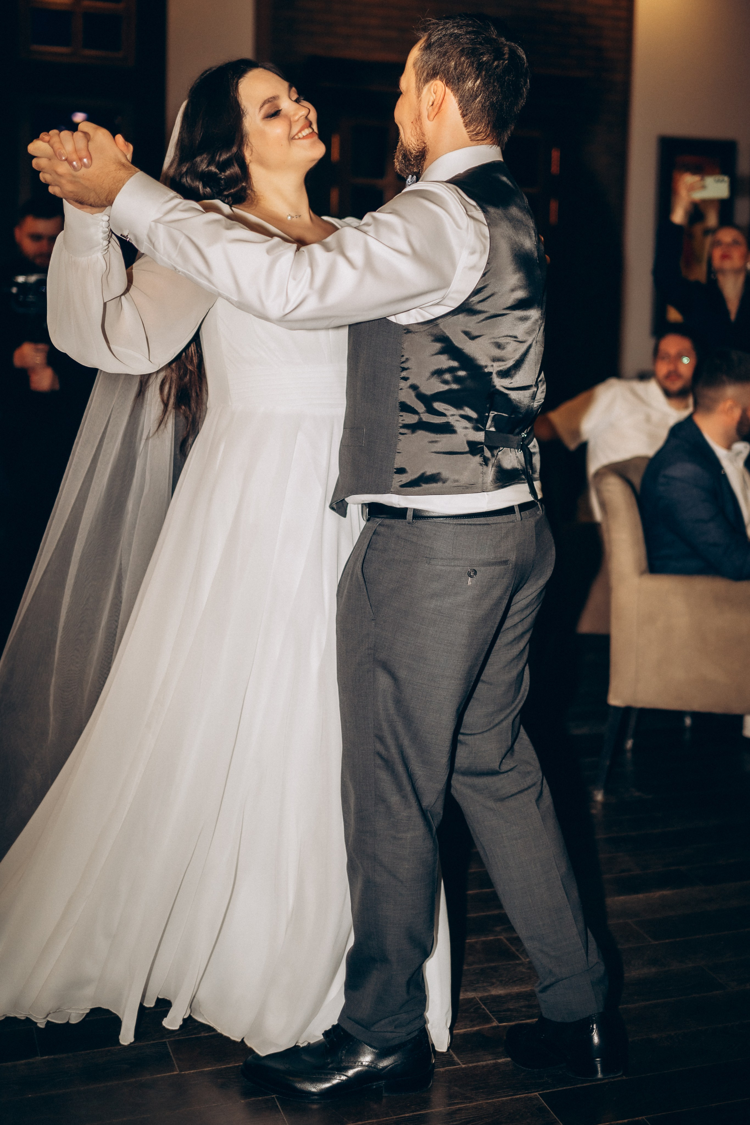 Свадьба Александра+Александр (Мск полный день). Фотограф ПИТЕР СПБ Надежда Баранова