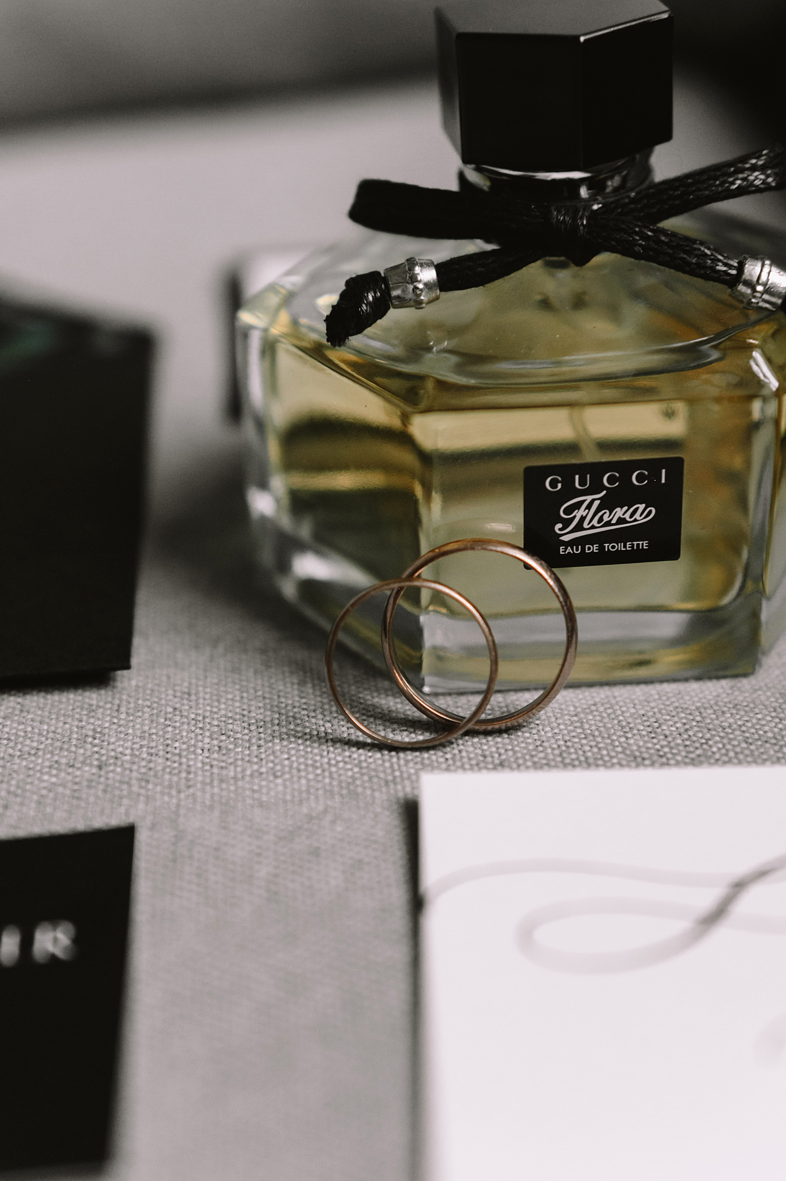 Владимир | Ирина. Константин Тищенко, фотограф в Санкт-Петербурге, Пскове, Москве