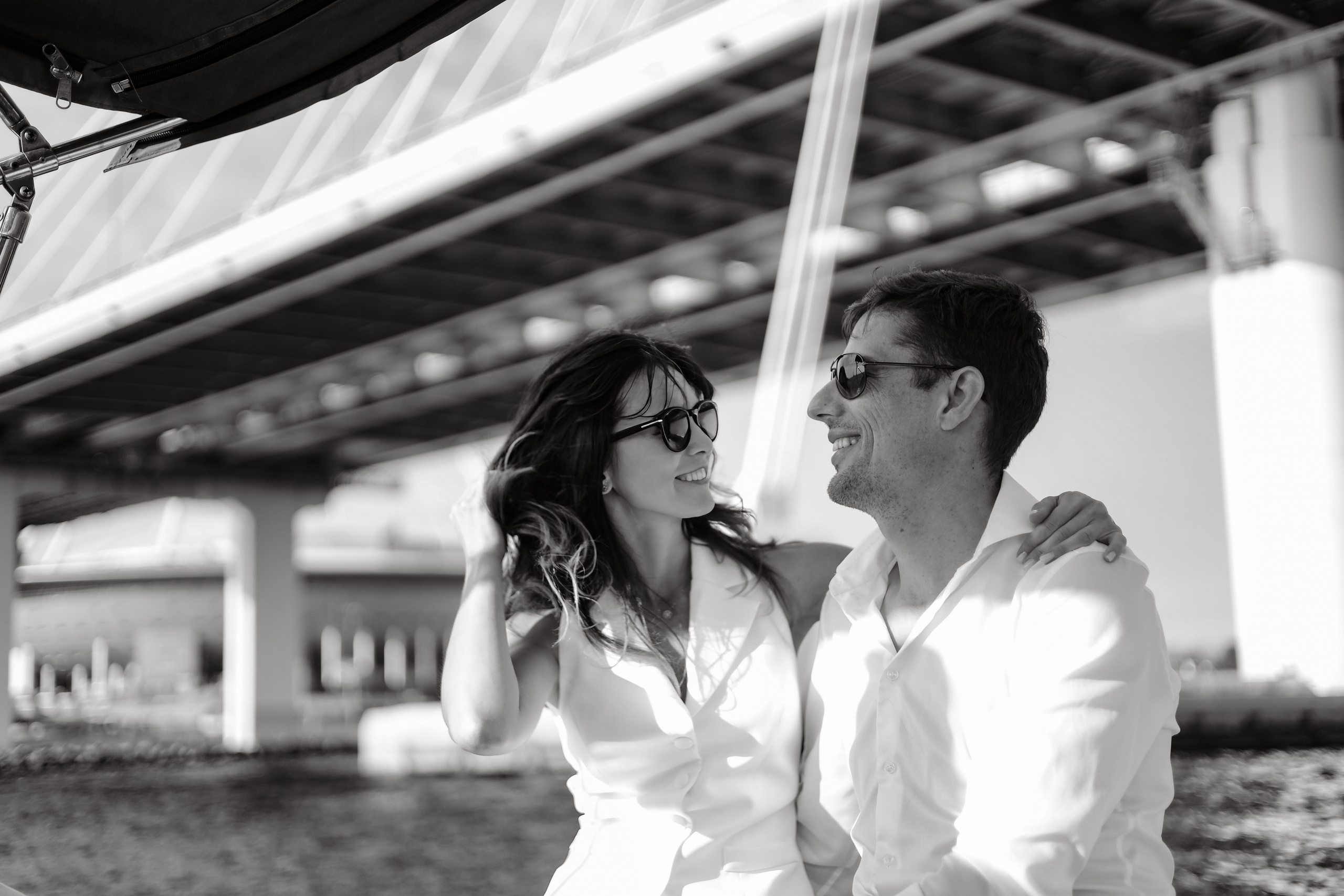 Красиво отпраздновать годовщину? легко!. Фотограф в Санкт-Петербурге Знаменская Ирина