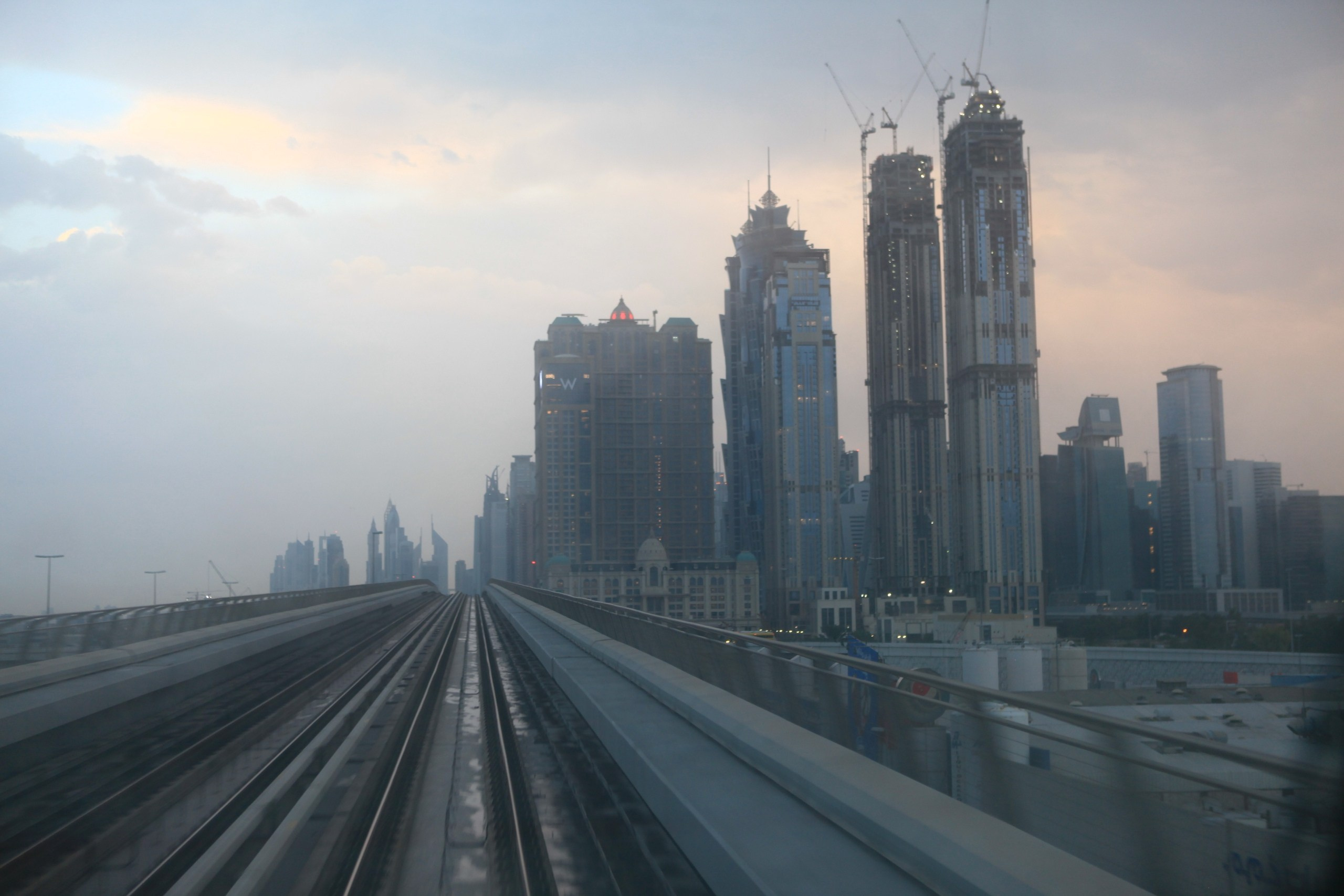 Архитектура. Фотограф Мельник Ирина. Москва