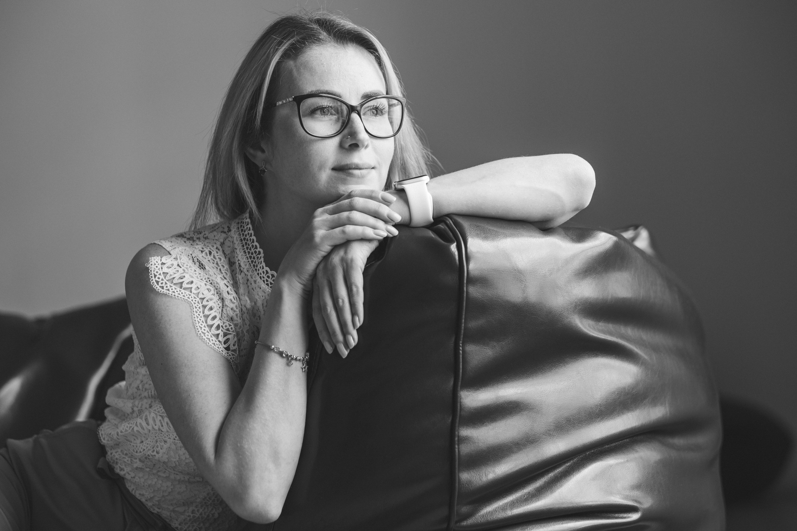 Алена. Женский фотограф в Тюмени Наталья Фуртаева