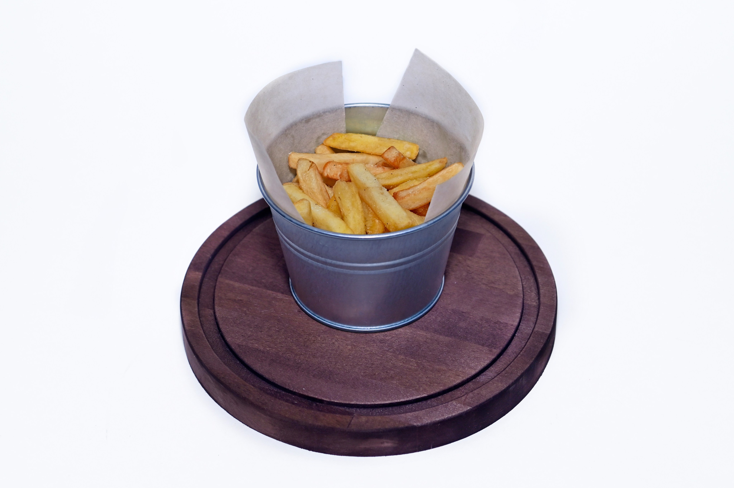 Фуд—фото. Фотограф Наташа Белецкая