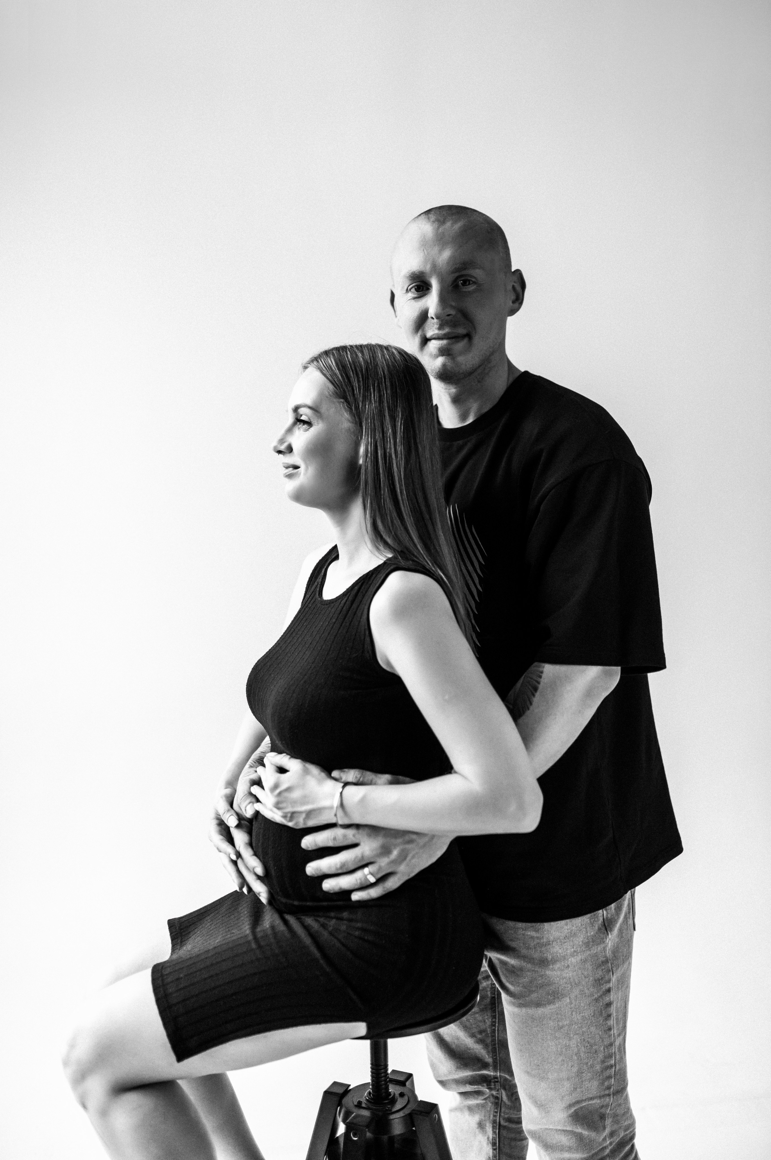 3. Фотограф Кирилл Верт