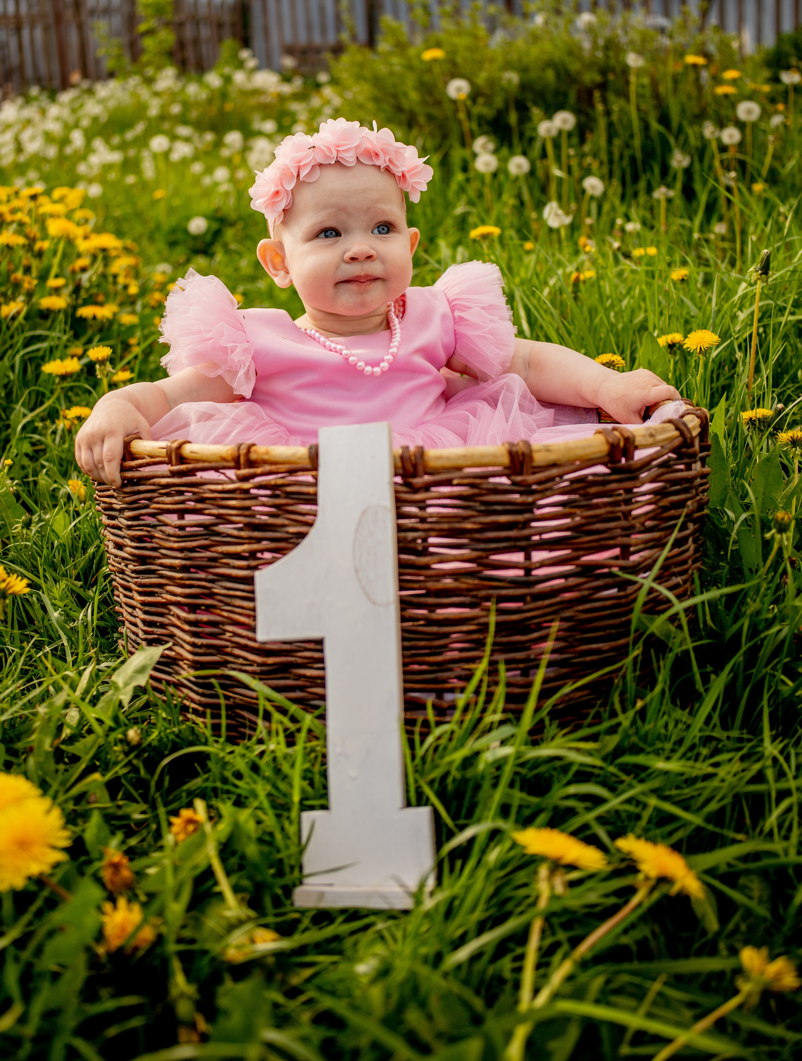 Детские фотосессии. Фотограф новорожденных в Екатеринбурге