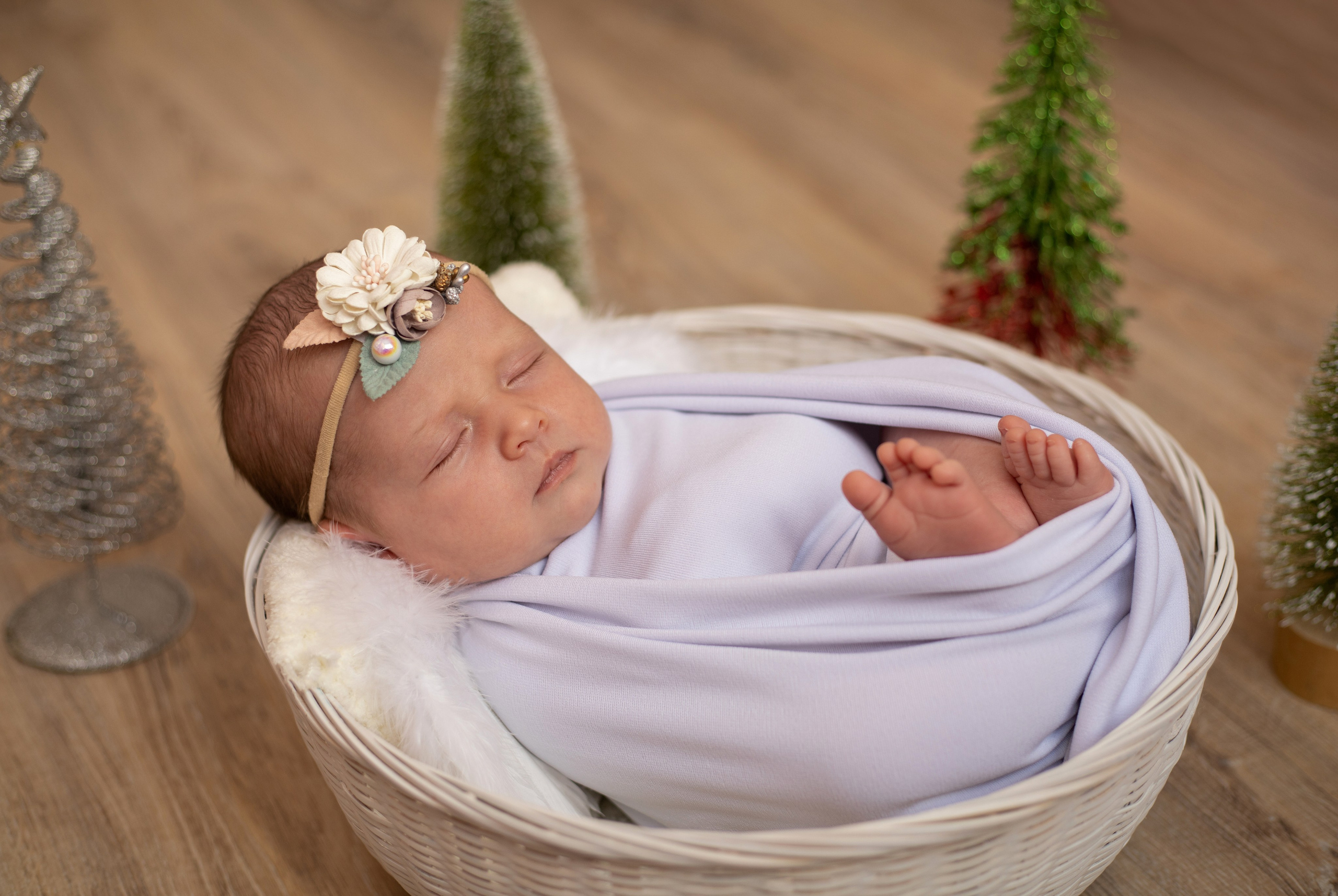 Новорожденные. Фотограф новорожденных в Екатеринбурге