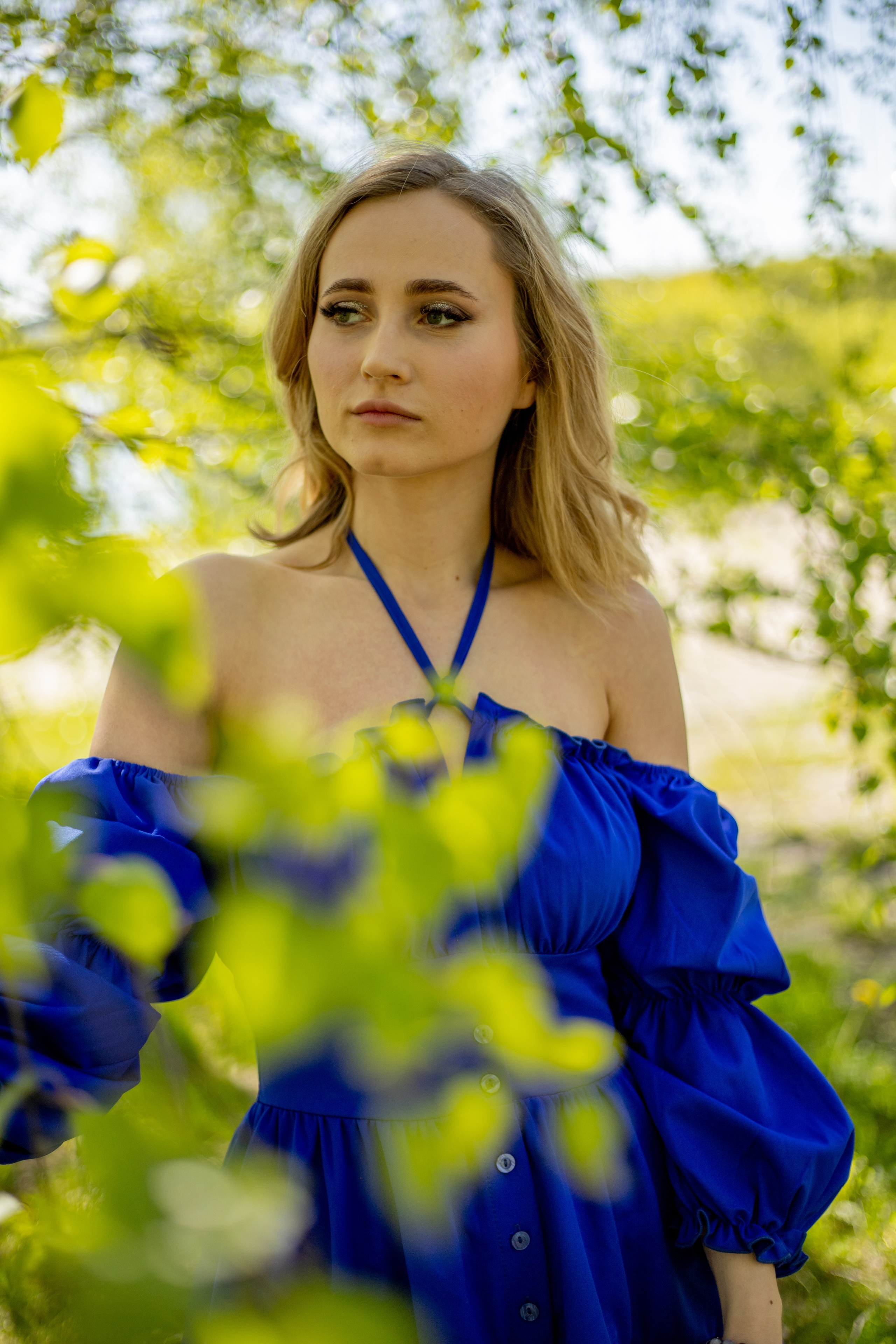 Прогулочки. Фотограф новорожденных в Екатеринбурге