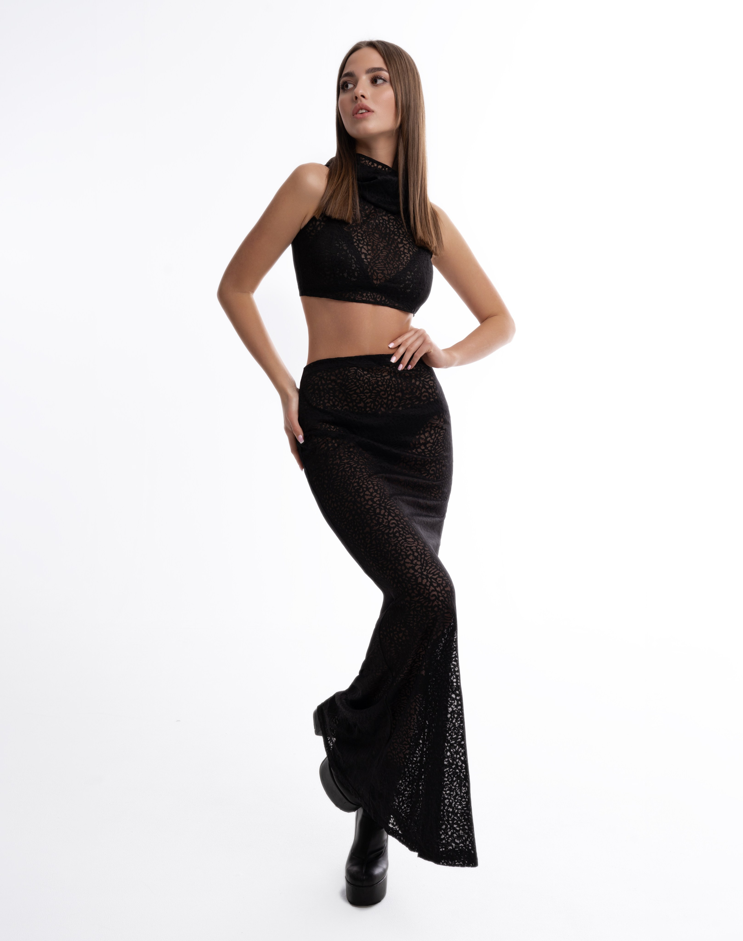 AUCH. ART фотограф NBIRDIE