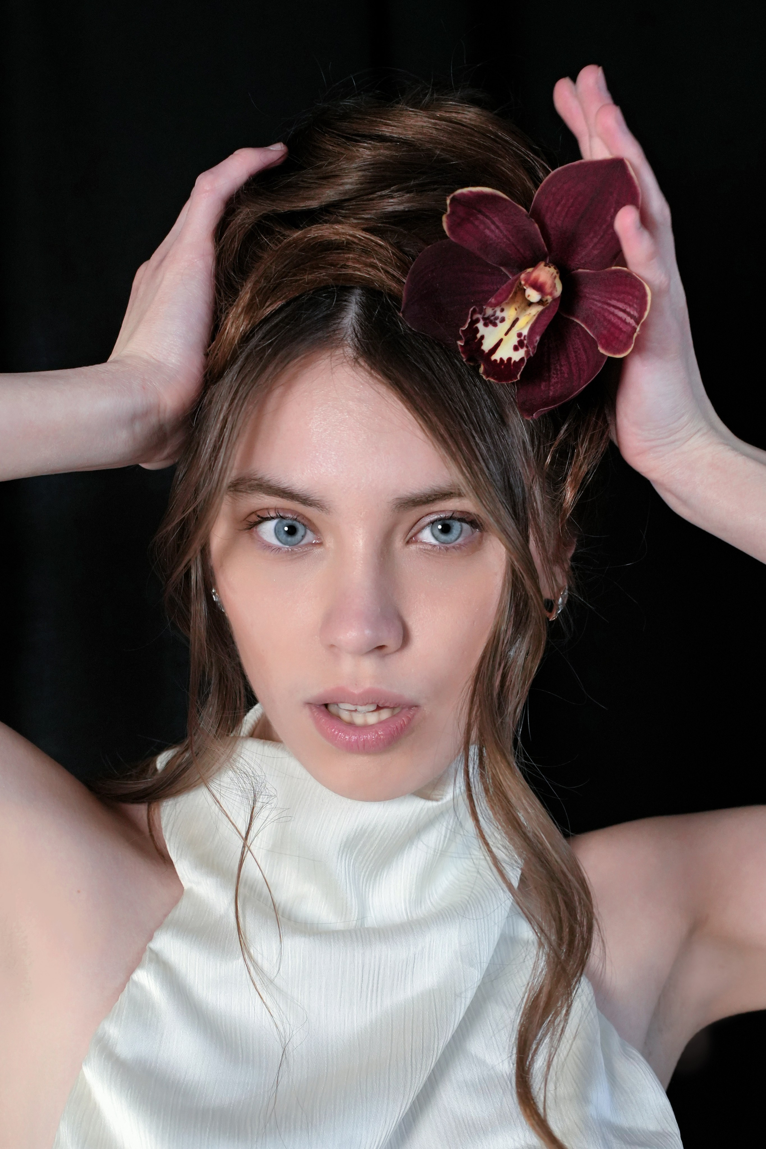 Коммерция SCLE. Костюмер, художник кино и телевидения в спб