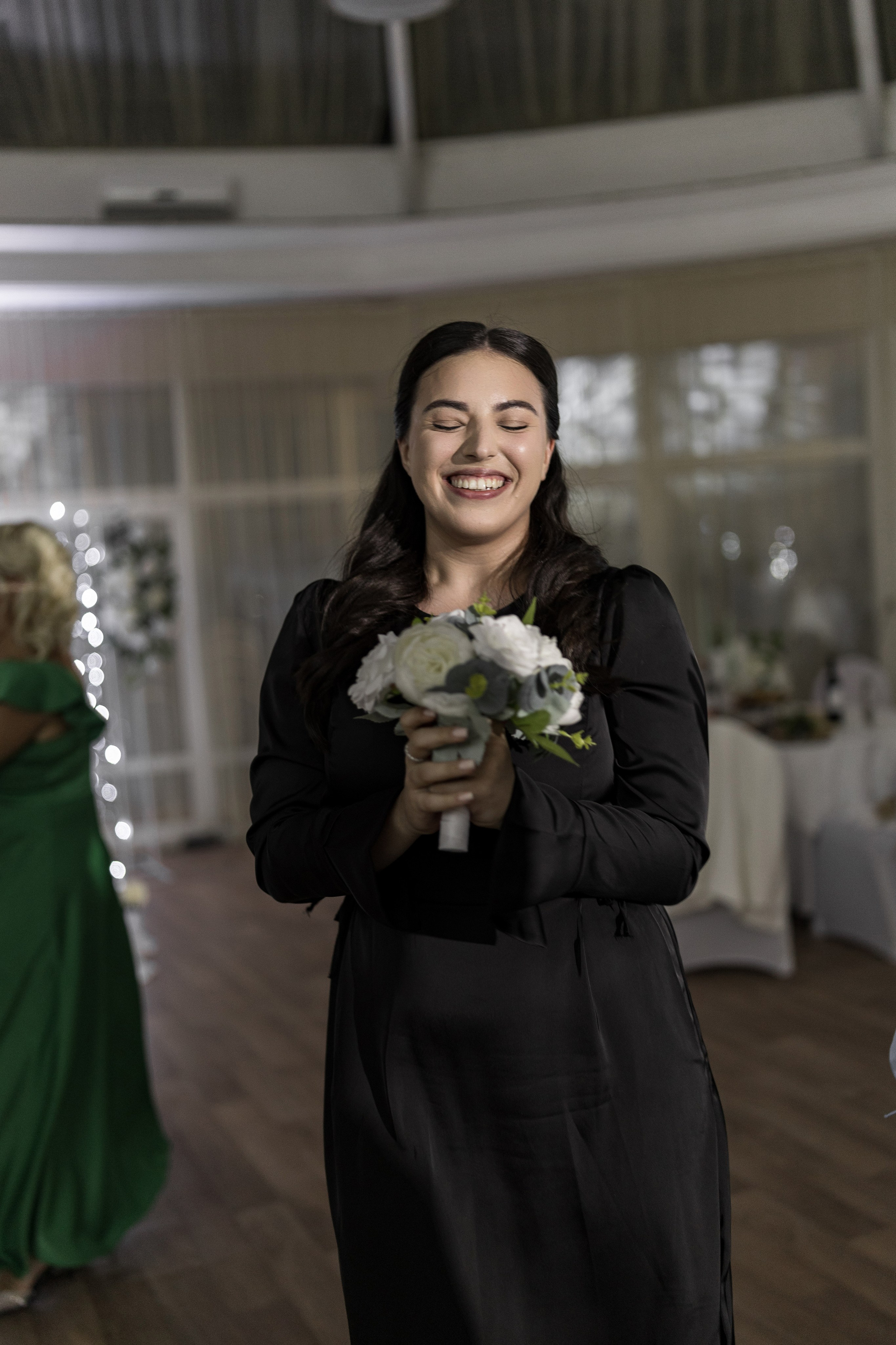 Никита и Наташа. Анастасия Безуглова- свадебный фотограф в Таганроге