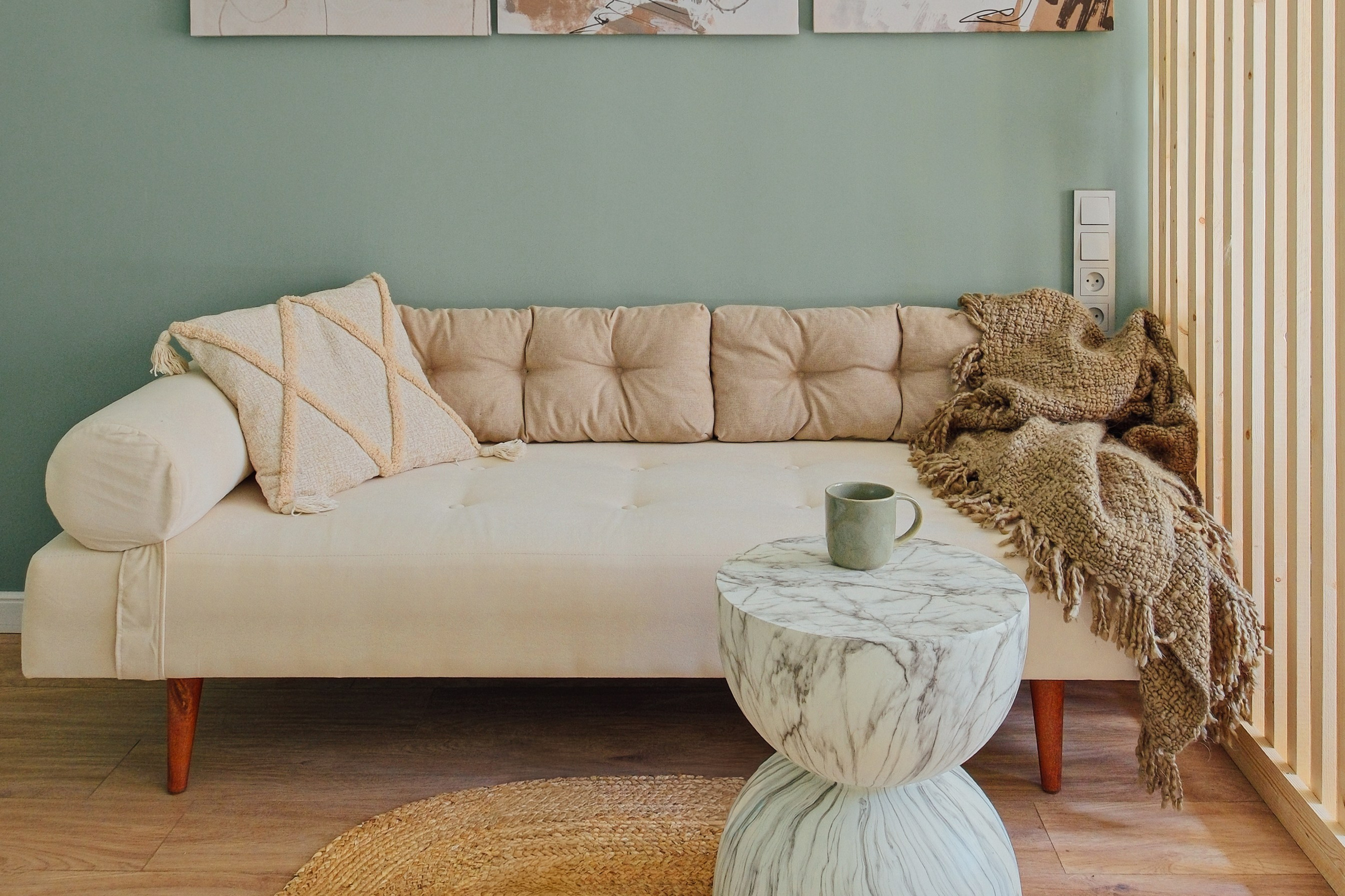 Квартира для продажи Тырныауз. Фотограф на Эльбрусе • Роман Шатхин