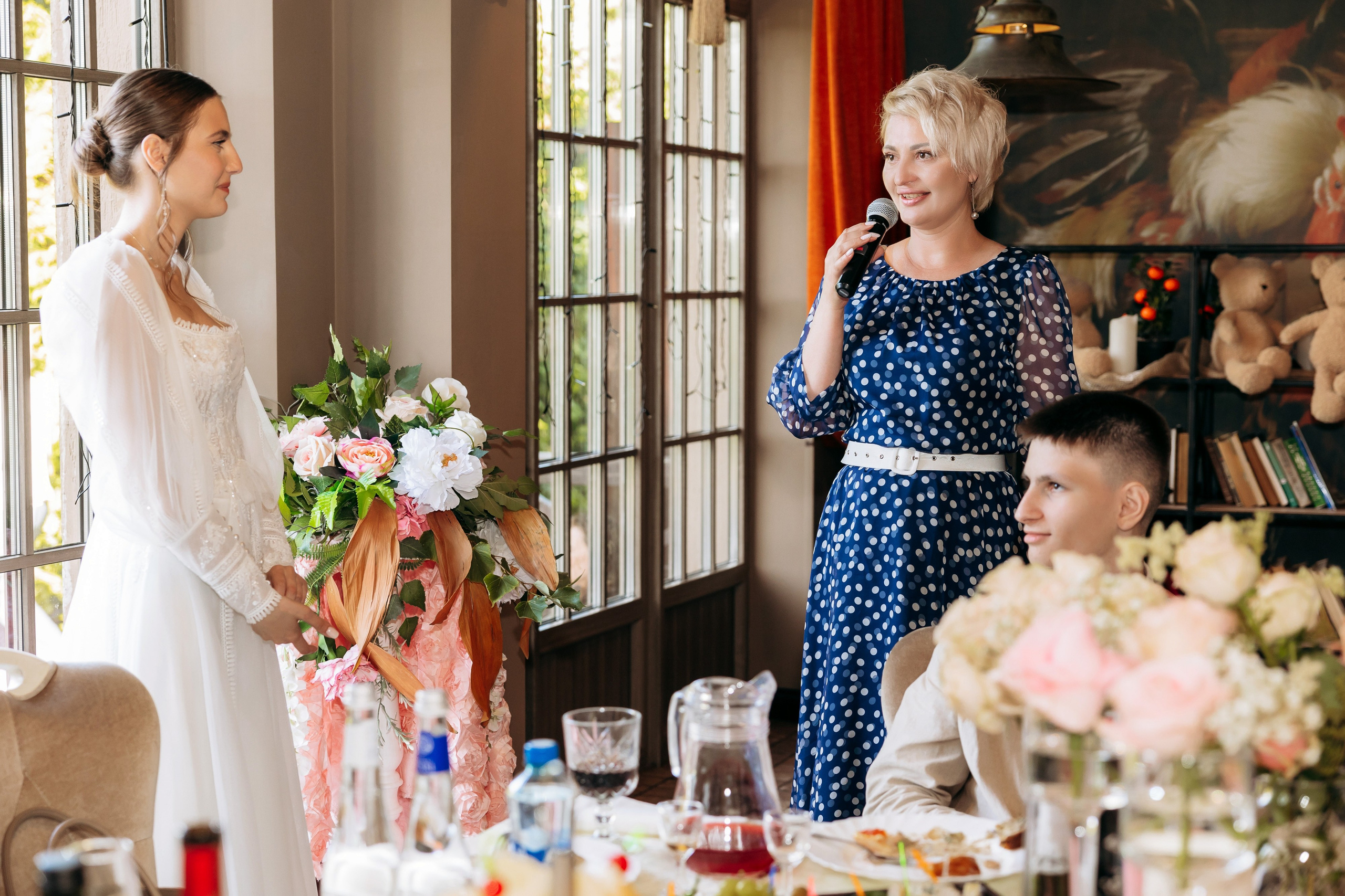 Даниил и Лика 21 июня 2024. Фотограф в Калининграде свадебная фотография, репортажная, фотосессии