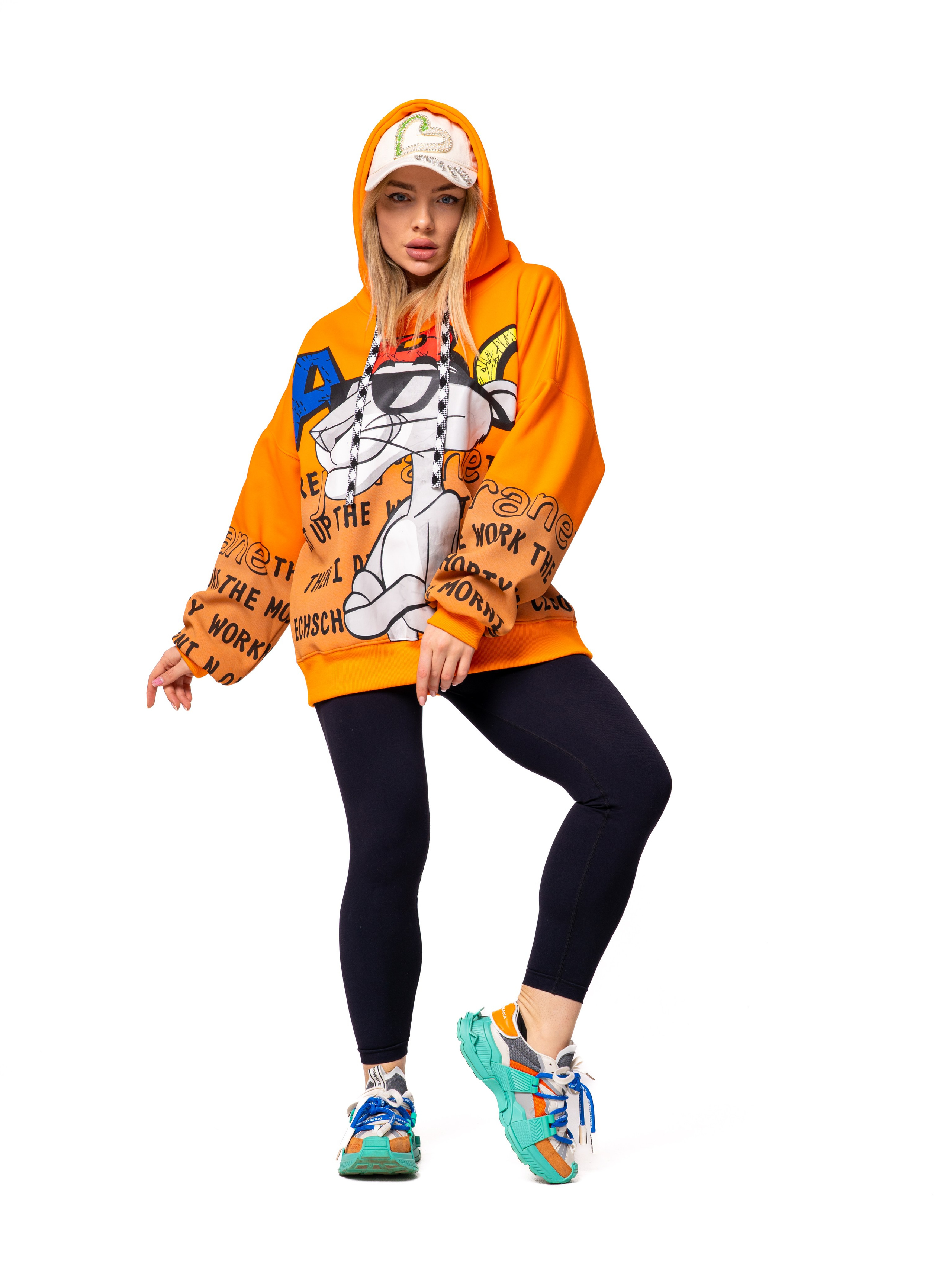 Имиджевая съёмка для маркетплейсов от CREATIVO PROD. Фото для маркетплейсов — CREATIVO.PROD Москва