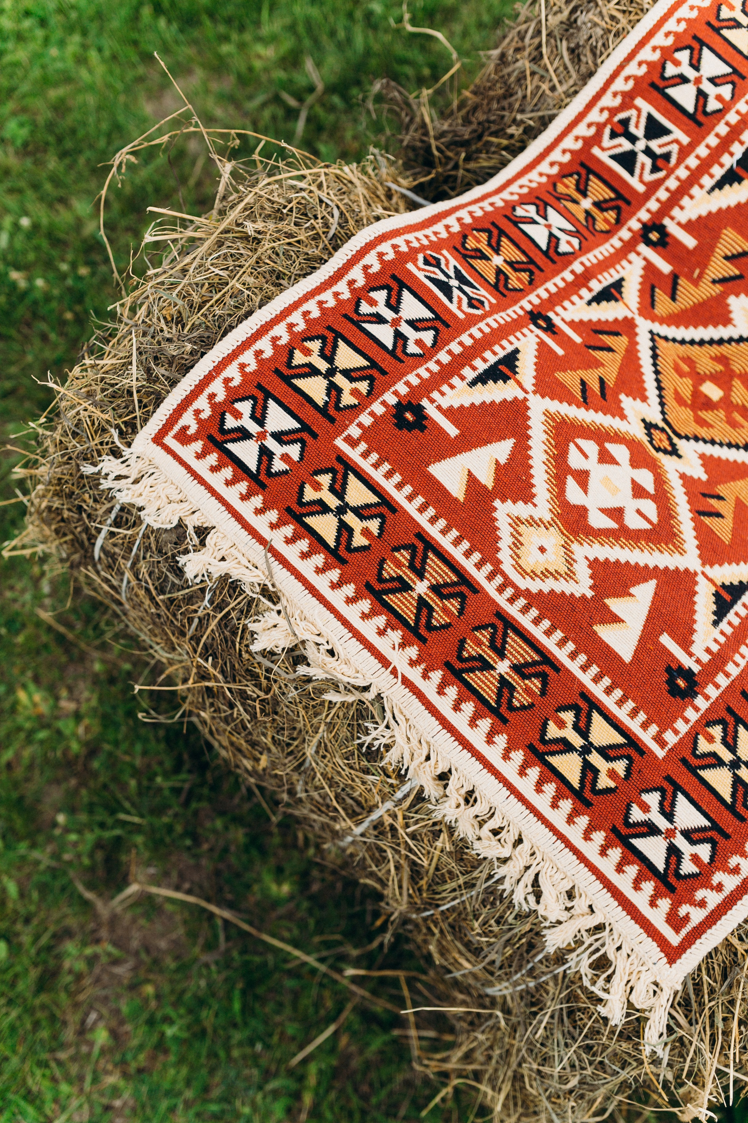 Кирилл + Ира. Александр Видякин Фотограф в Хакасии и Красноярском крае