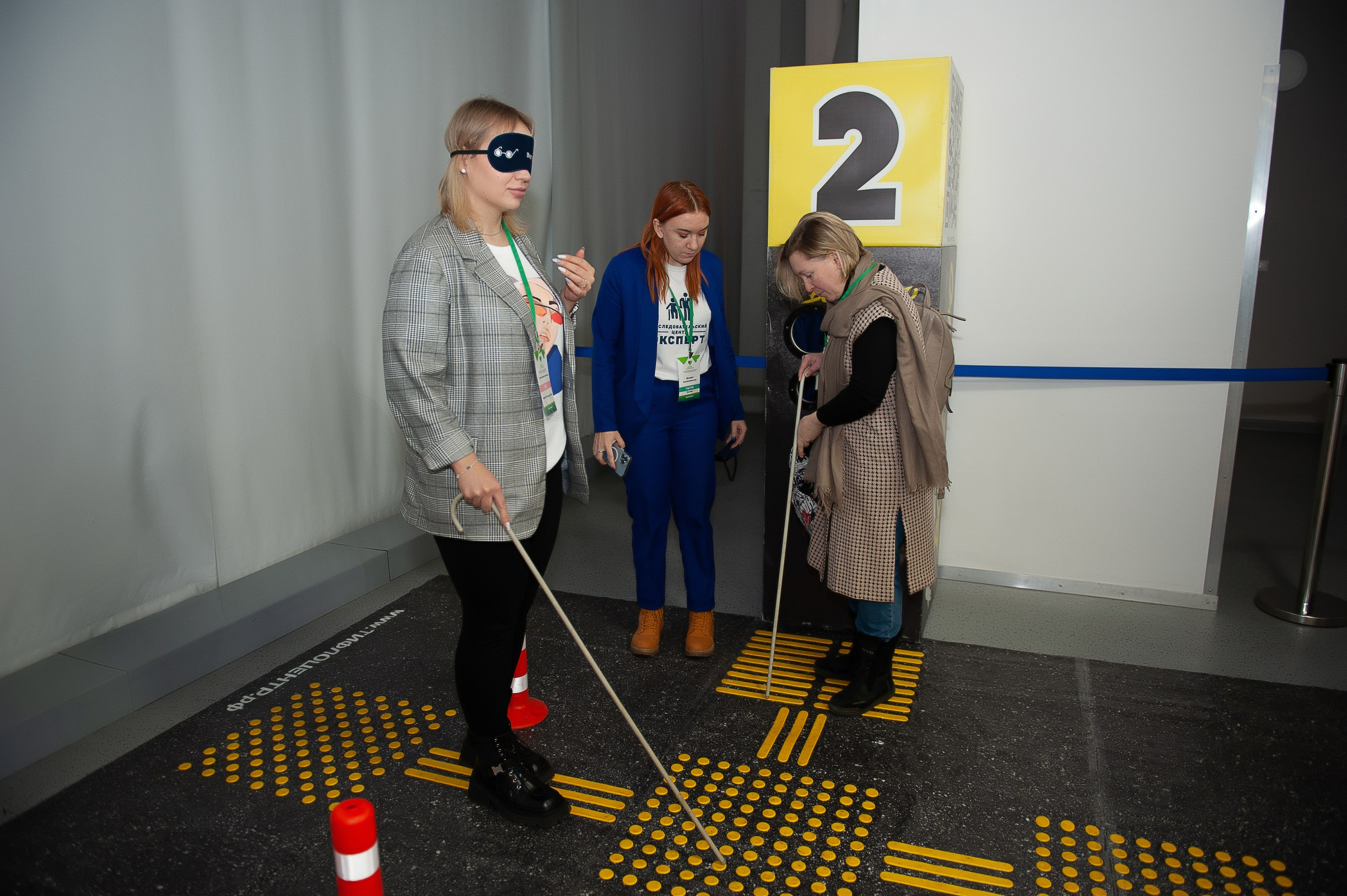 Репортаж. Фотография как стиль жизни!