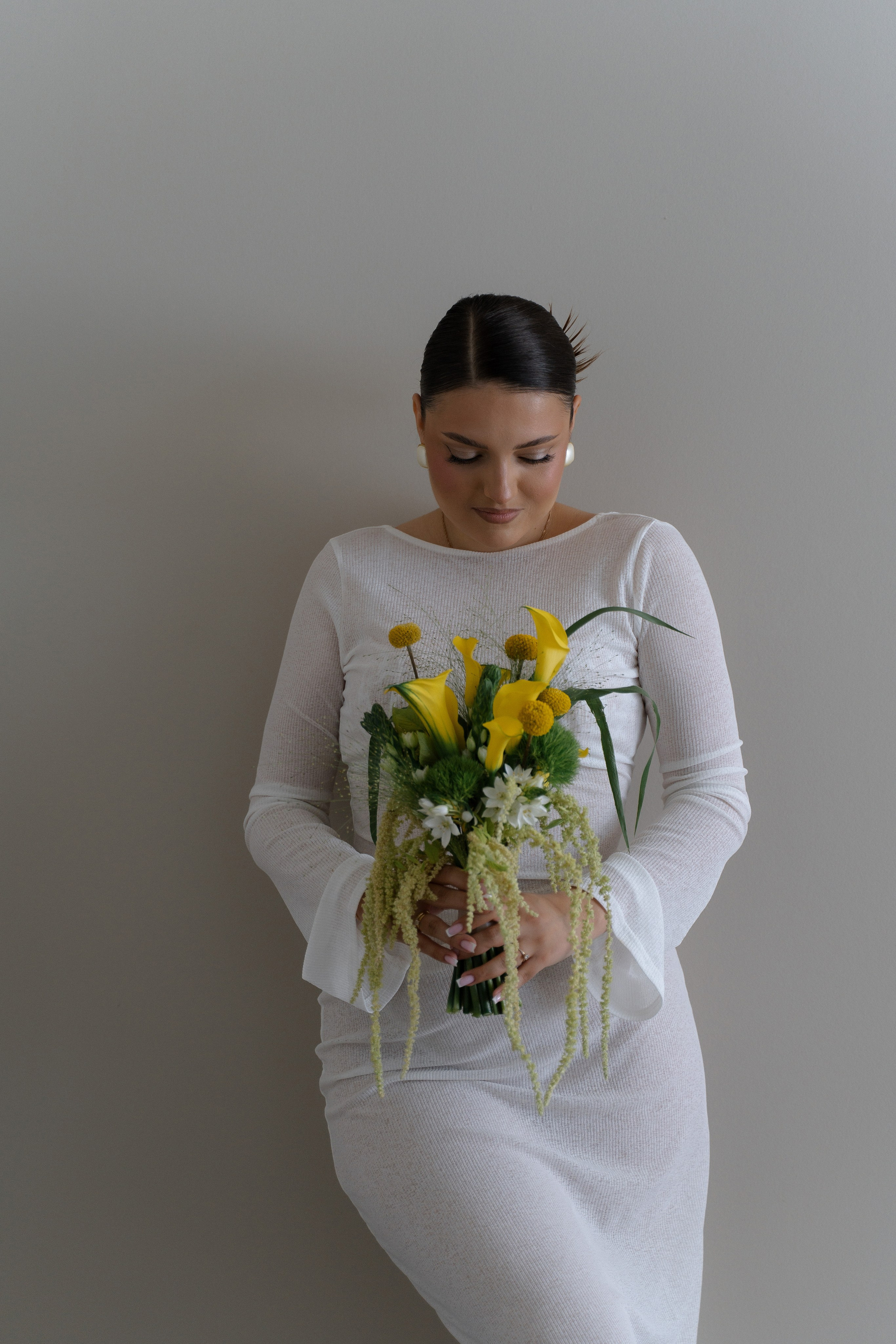 Вячеслав и Анжелика. Свадебный фотограф Анастасия Хабарова в Новоуральске и Екатеринбурге