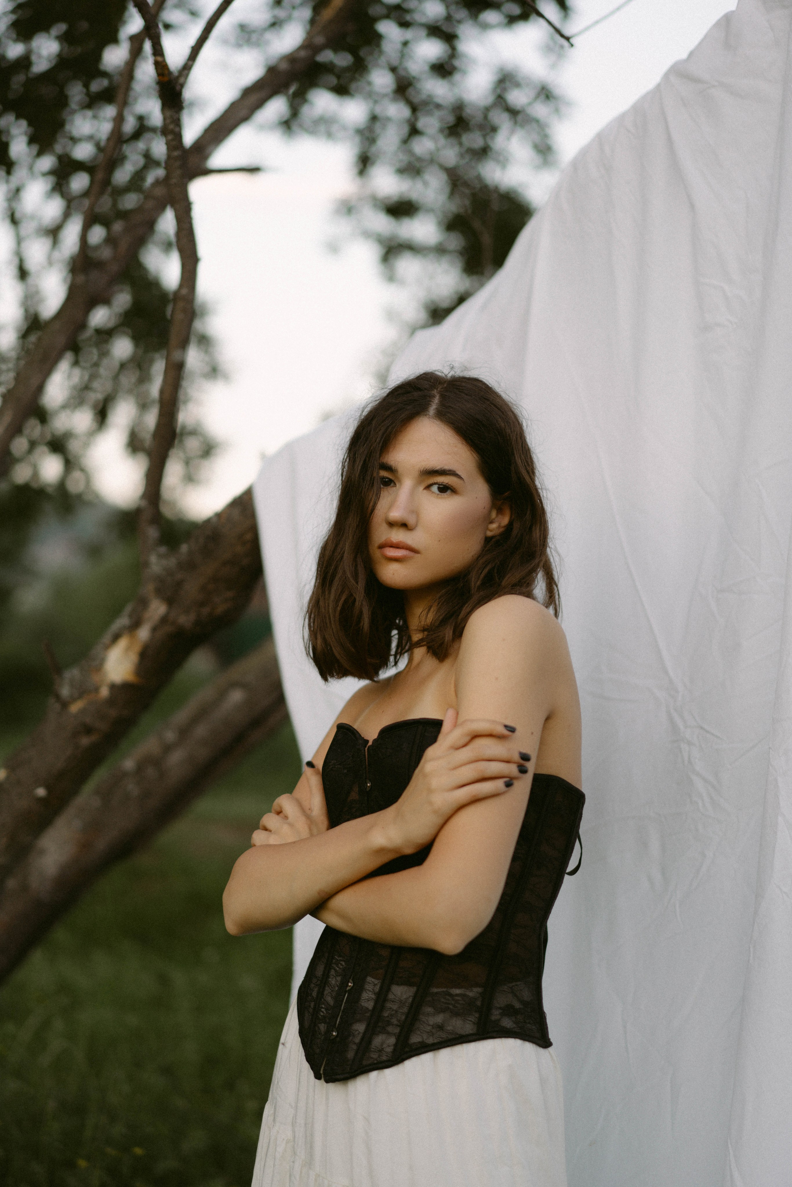 Summer. Свадебный фотограф Анастасия Хабарова в Новоуральске и Екатеринбурге