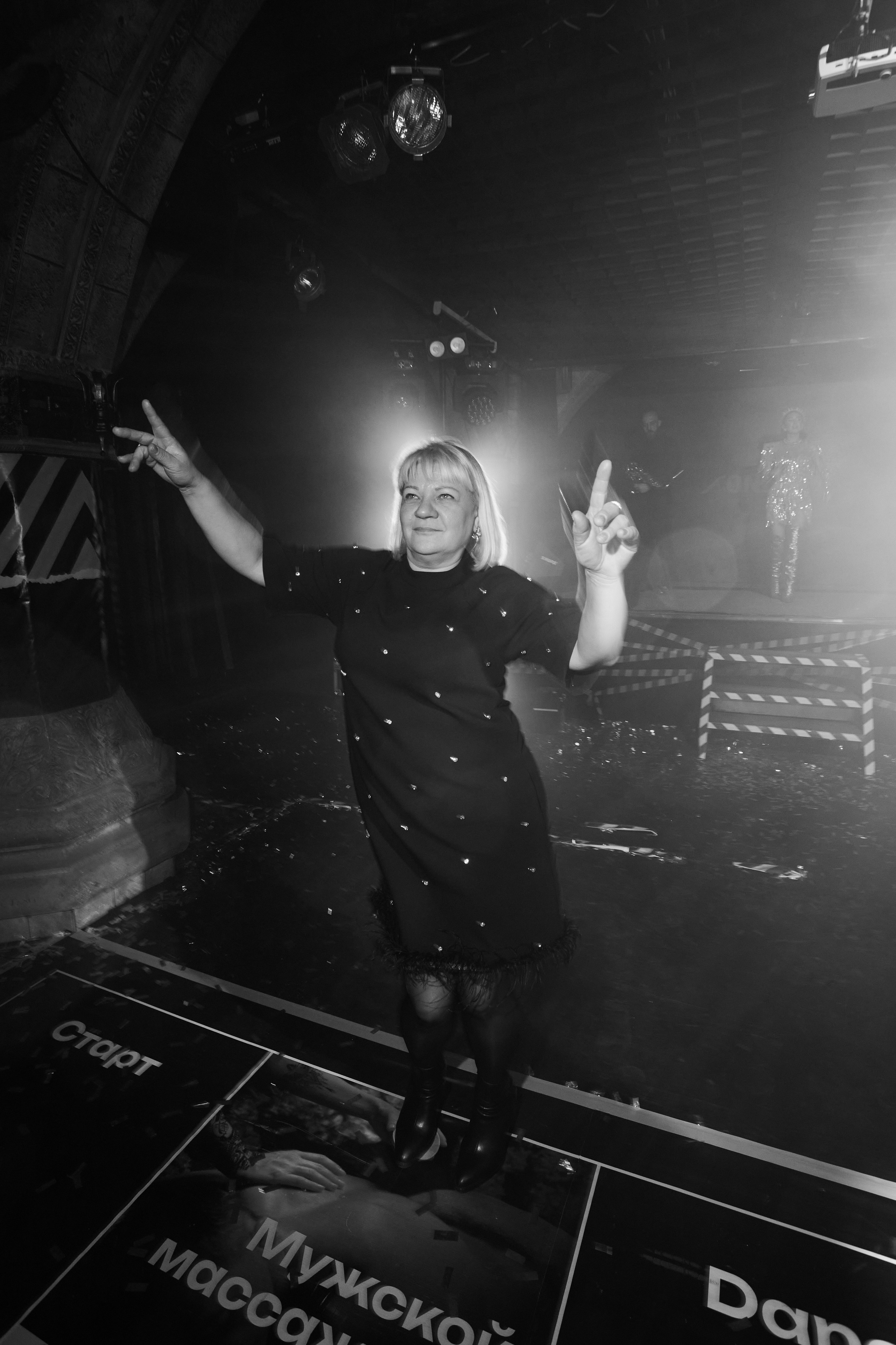 День Рождения Аня. Свадебный фотограф Челябинск, Екатеринбург, Курган — Виктор Слуднов