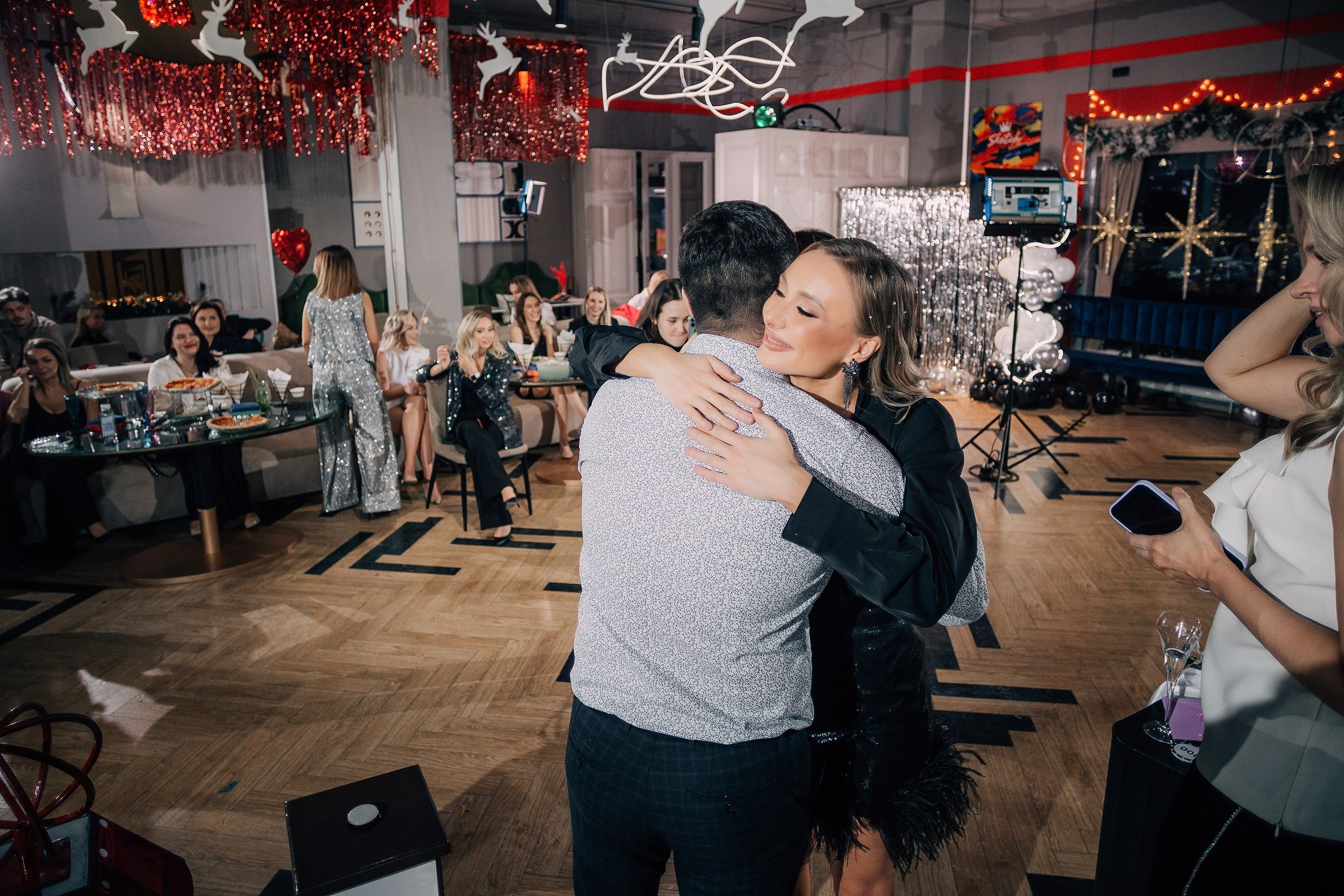 Skatch. Свадебный фотограф Челябинск, Екатеринбург, Курган — Виктор Слуднов