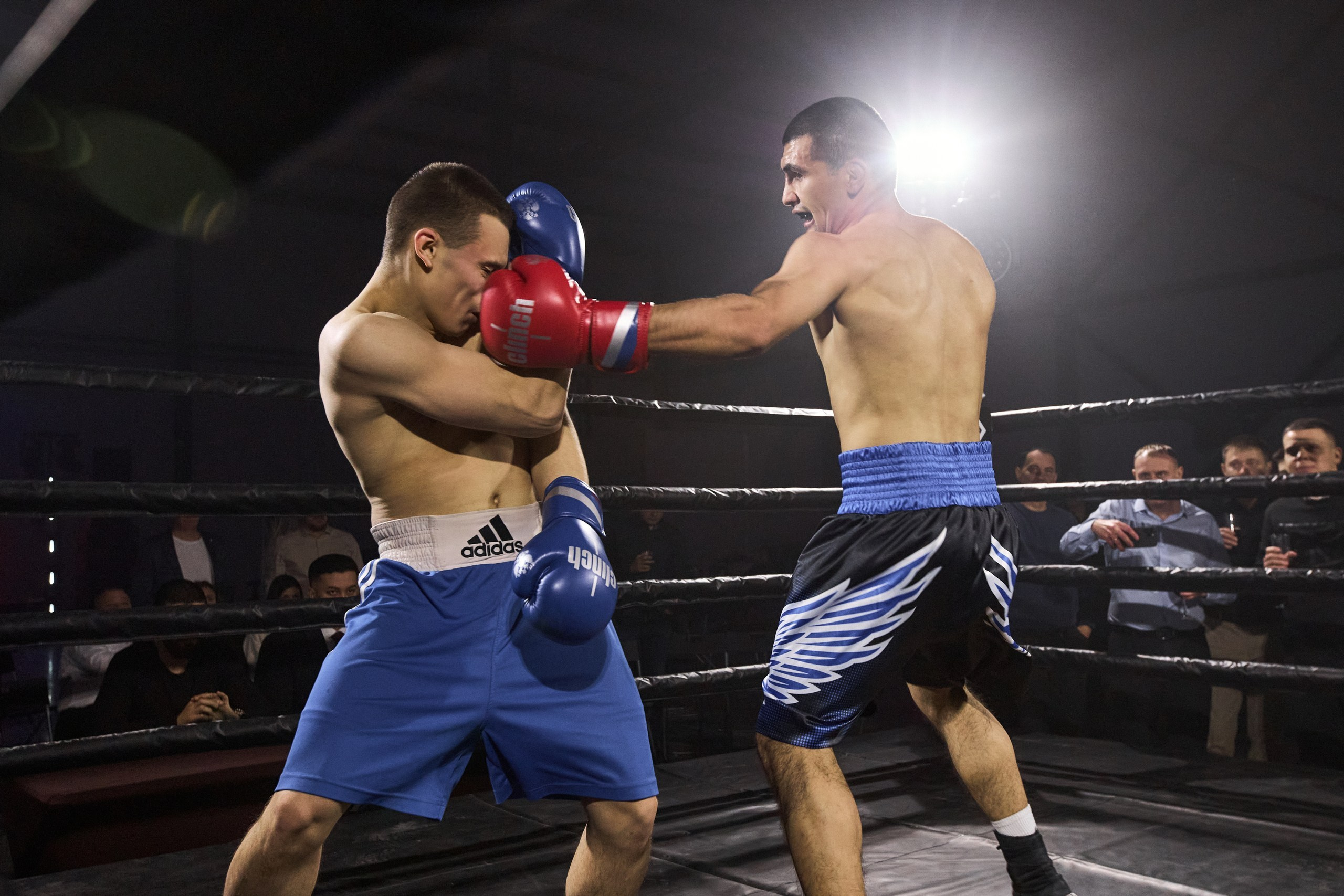 Уральская Кровельная. Свадебный фотограф Челябинск, Екатеринбург, Курган — Виктор Слуднов