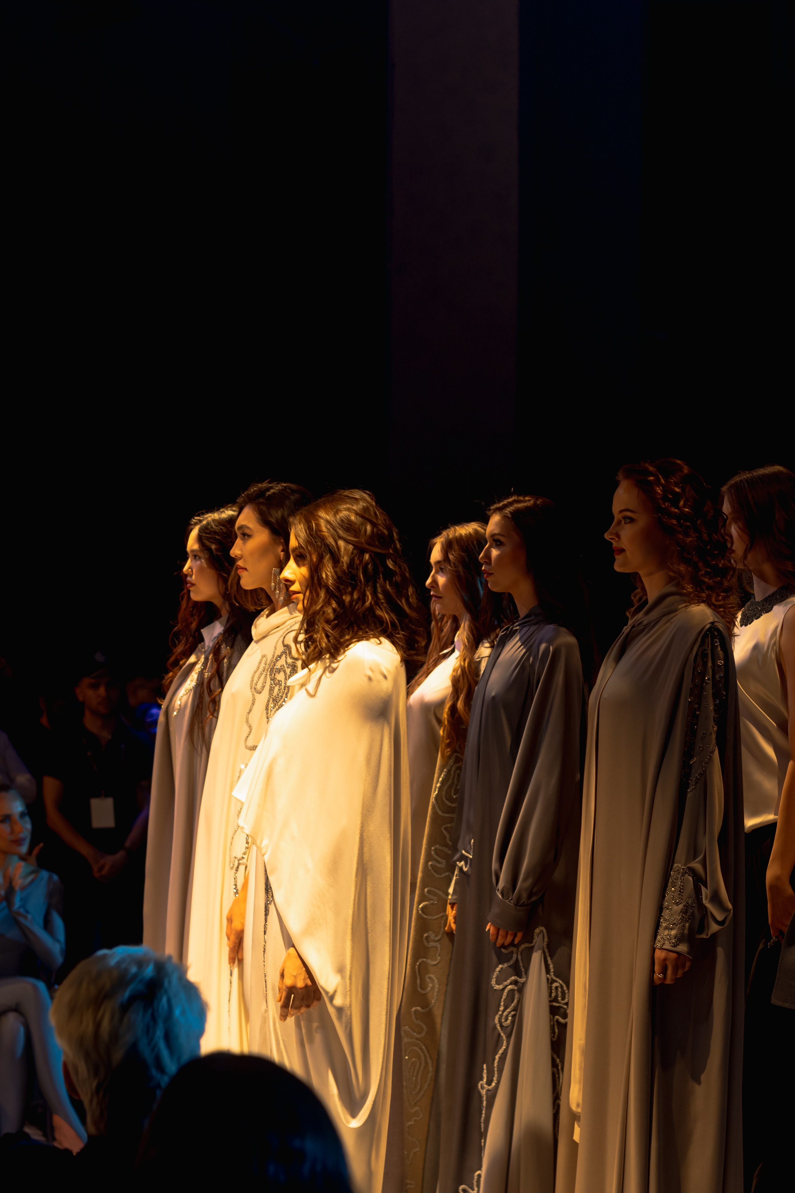 EFW. Фотографирую пары и индивидуальные съемки в Алматы Шунько Ирина