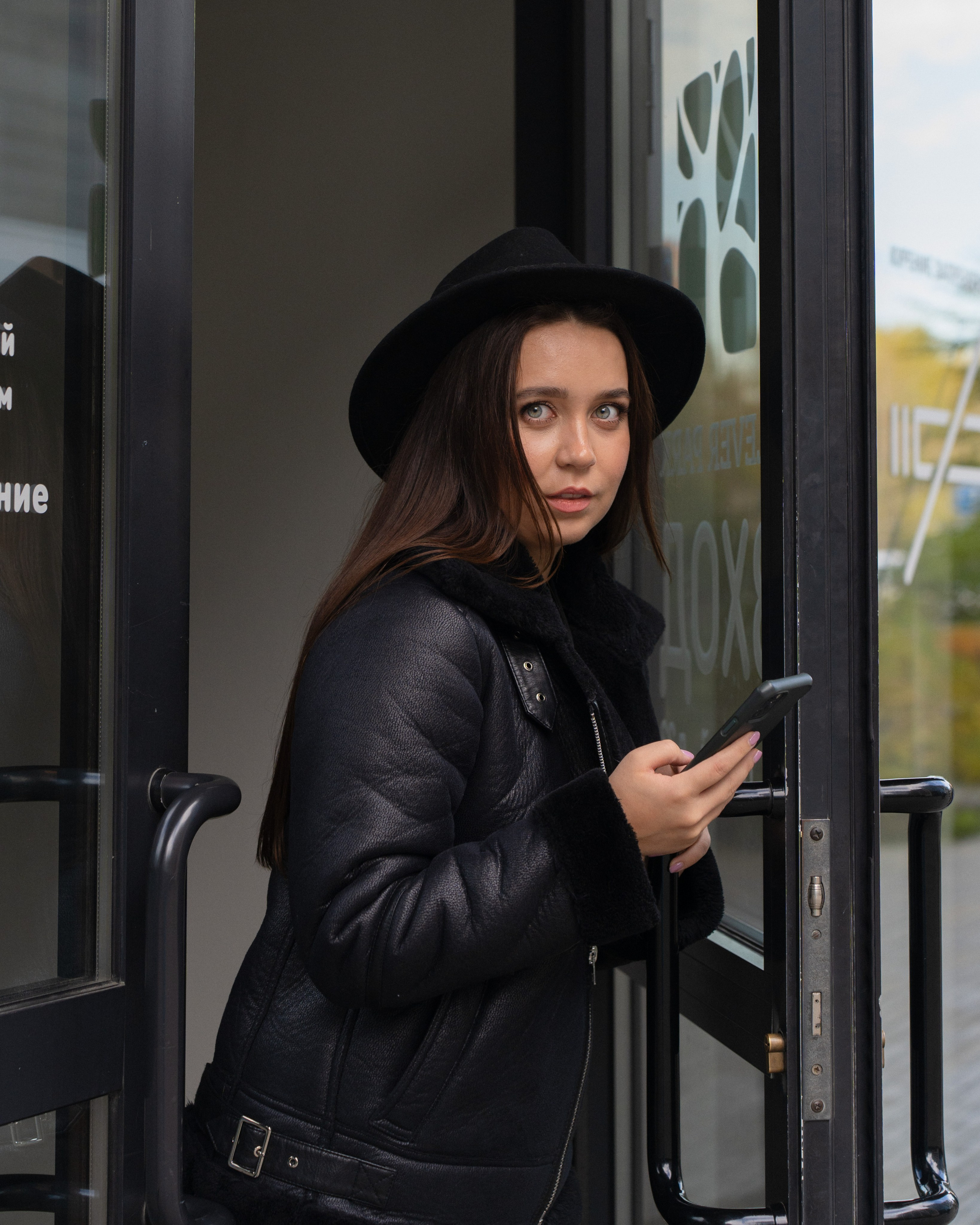 Контент для экспертов / ремесла / бизнеса. Предметная, контент фото и видеосъёмка в Екатеринбурге