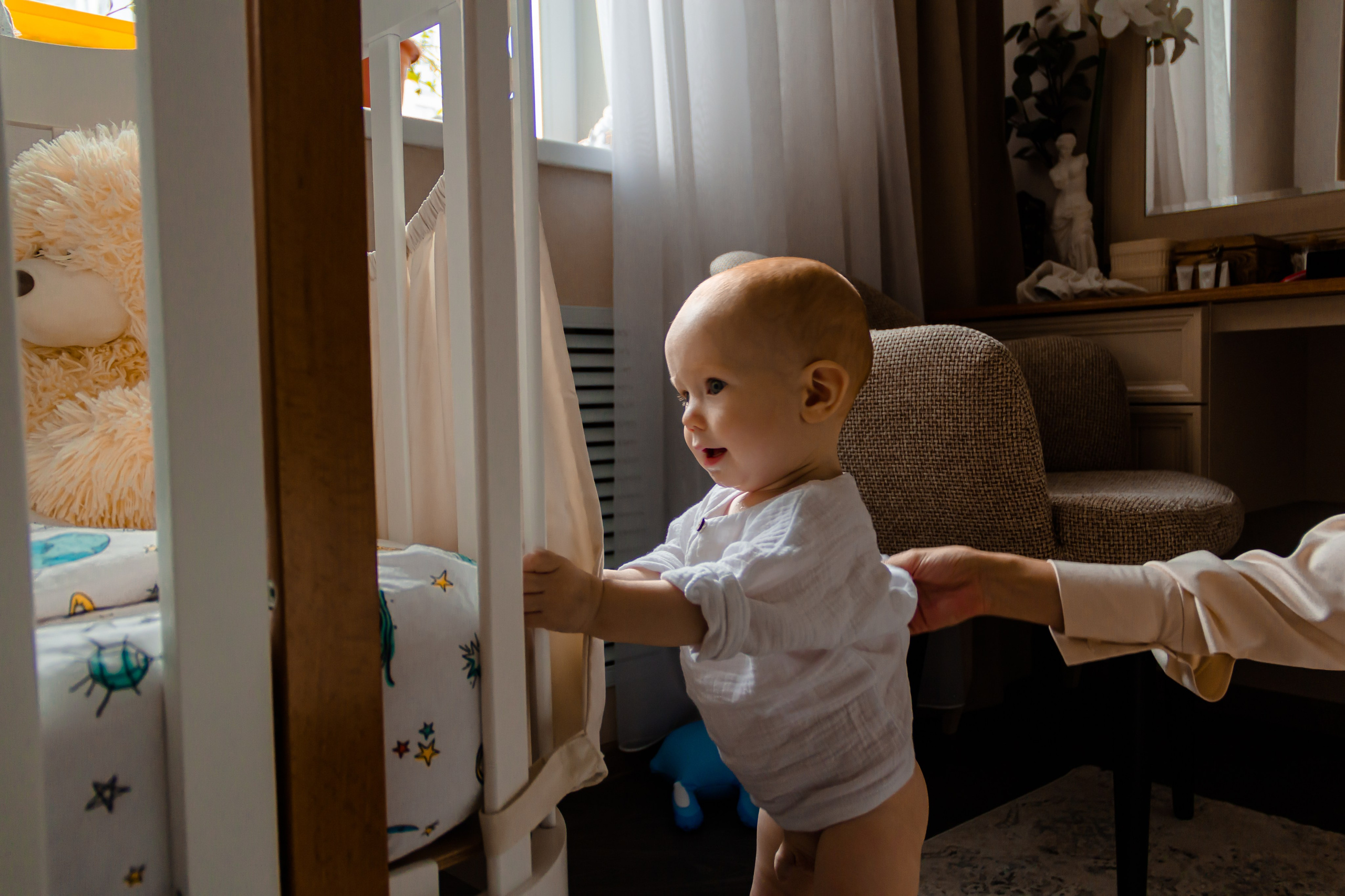 Рустам\Нурсина\Нурияна\Зарина\Сармат