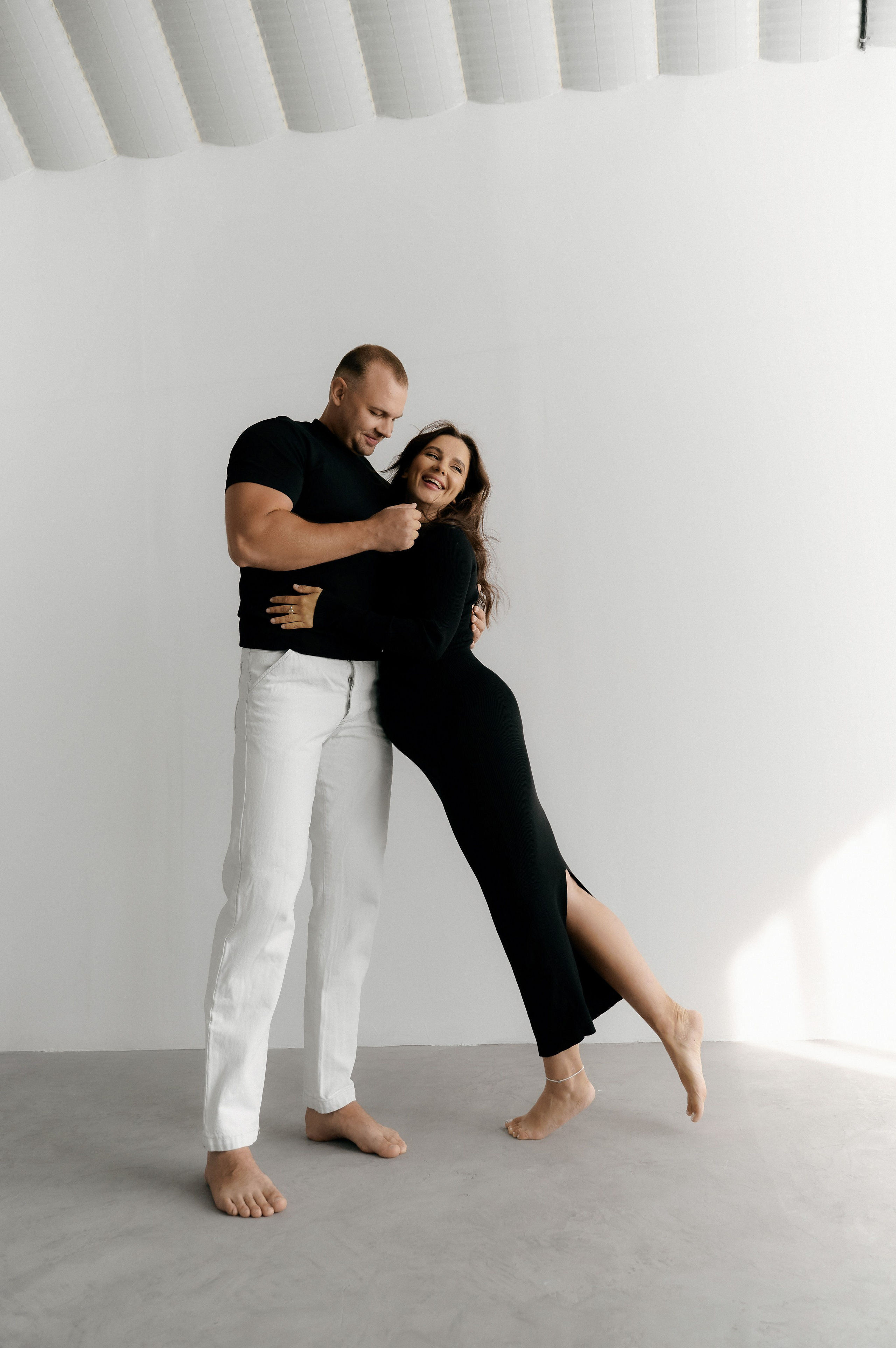 Юля. Фотограф Регина С