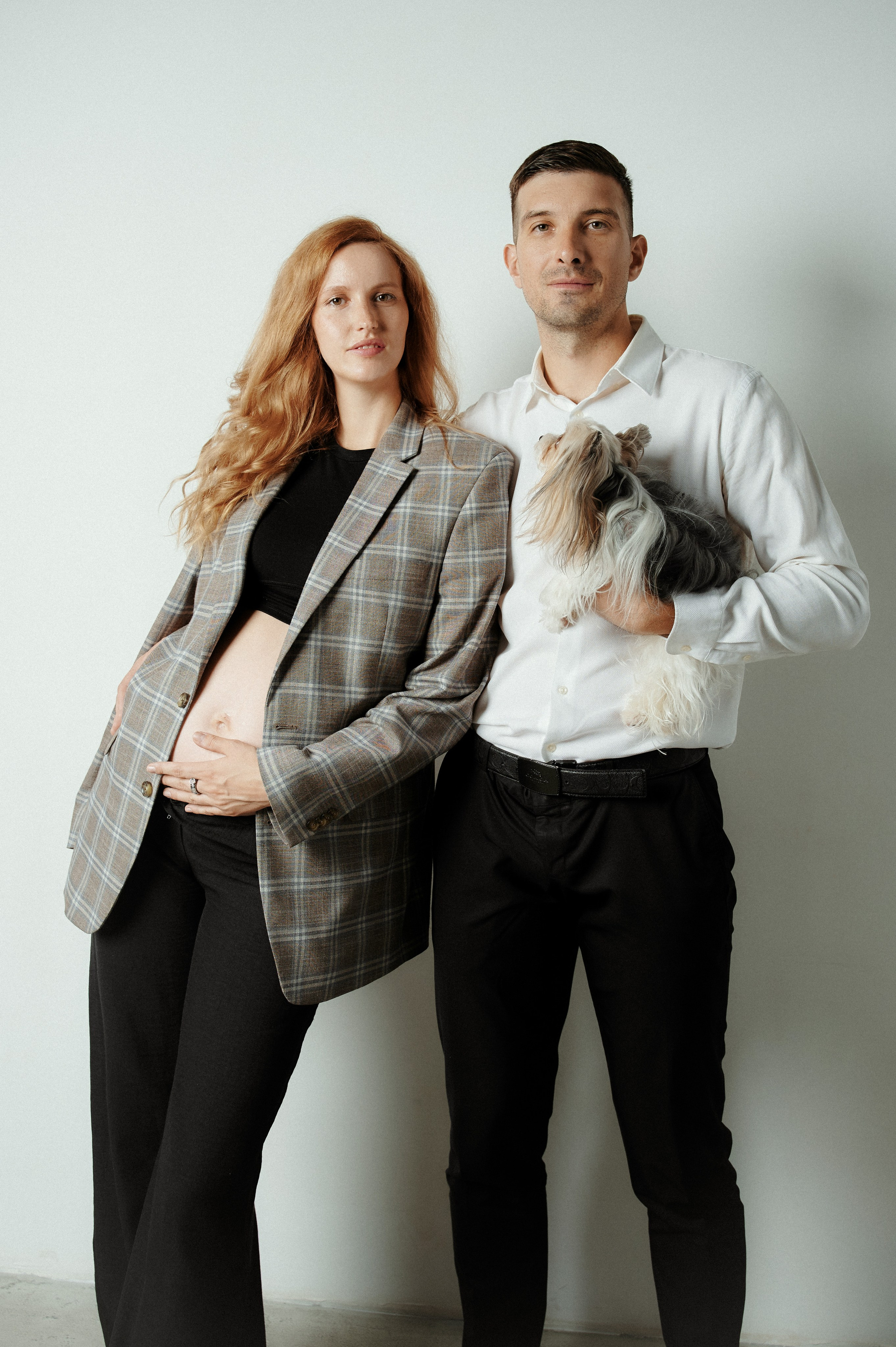 Маша. Фотограф Регина С