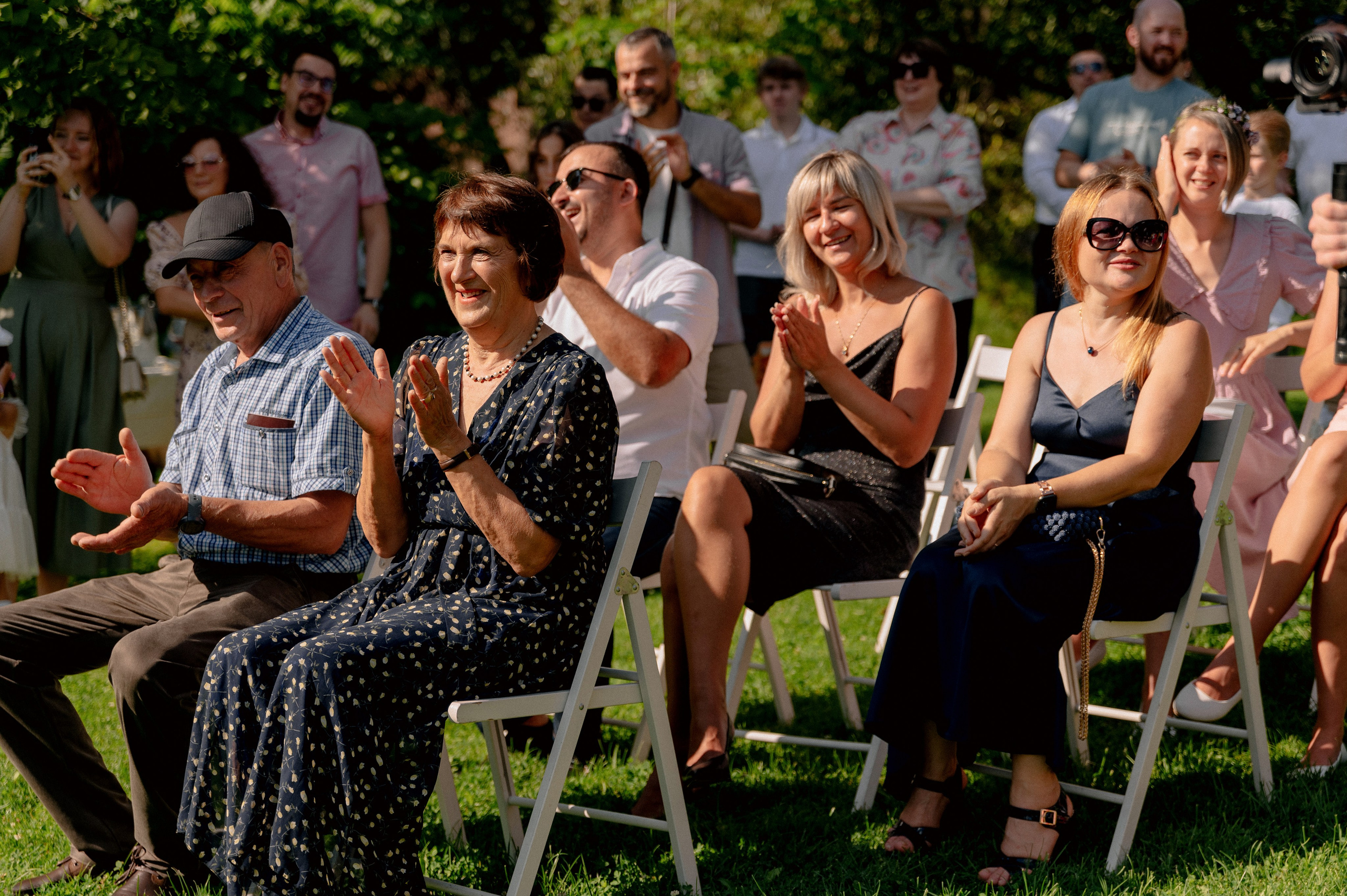 ТАНЯ и ДЕНИС. Шашкова Вероника / Свадебный и семейный фотограф Москва и Ярославль