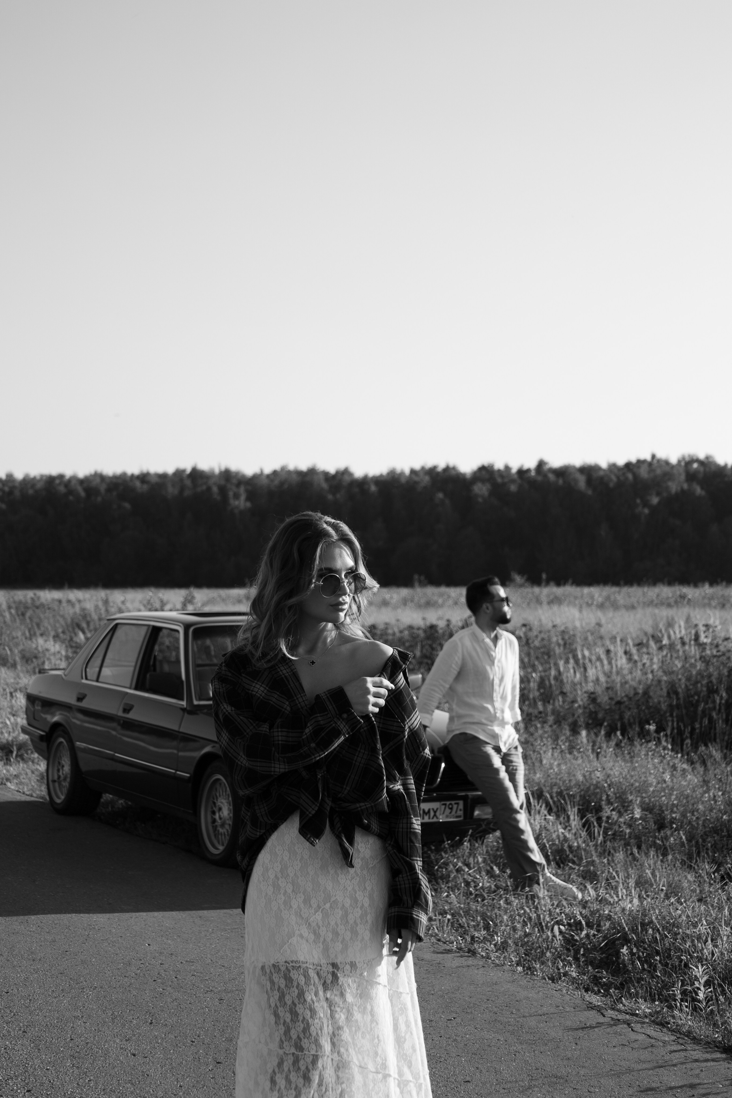 Свадебный и семейный фотограф Тина Ленина Москва/Санкт-Петербург