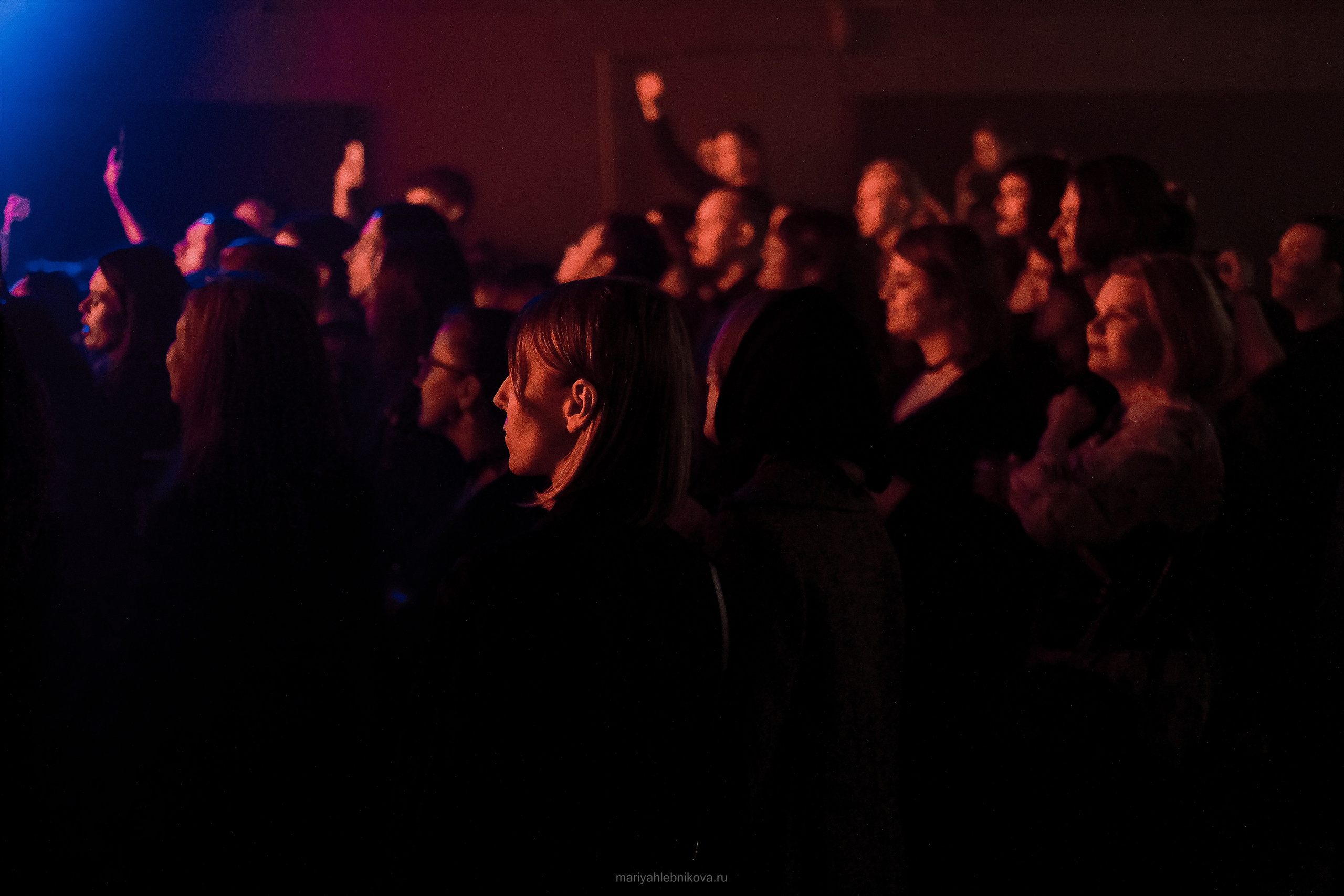 Otto Dix. Фотограф Мария Хлебникова Санкт-Петербург Москва