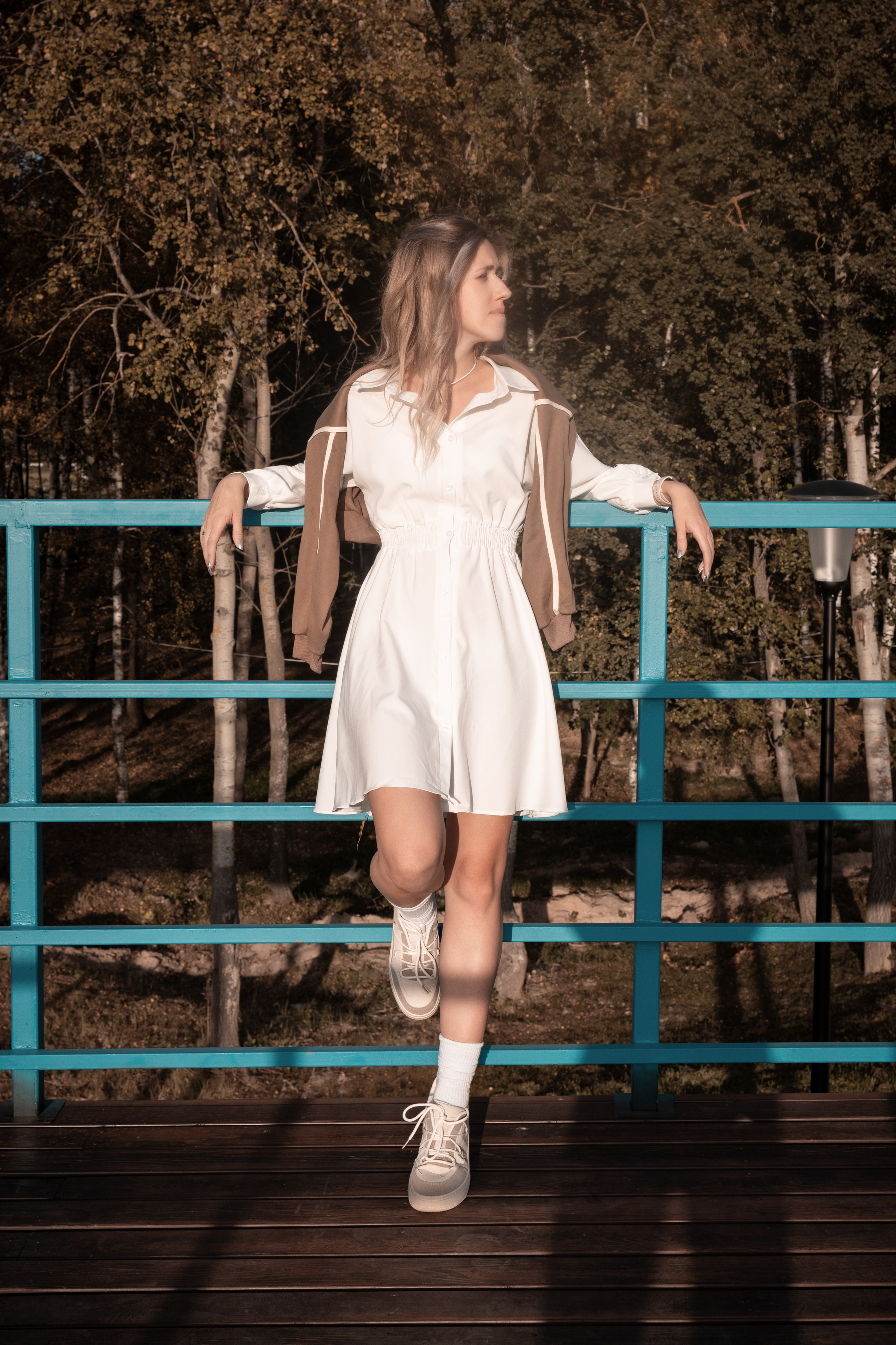 Дарья Токарева. Команда фотографов и дизайнеров в Егорьевске