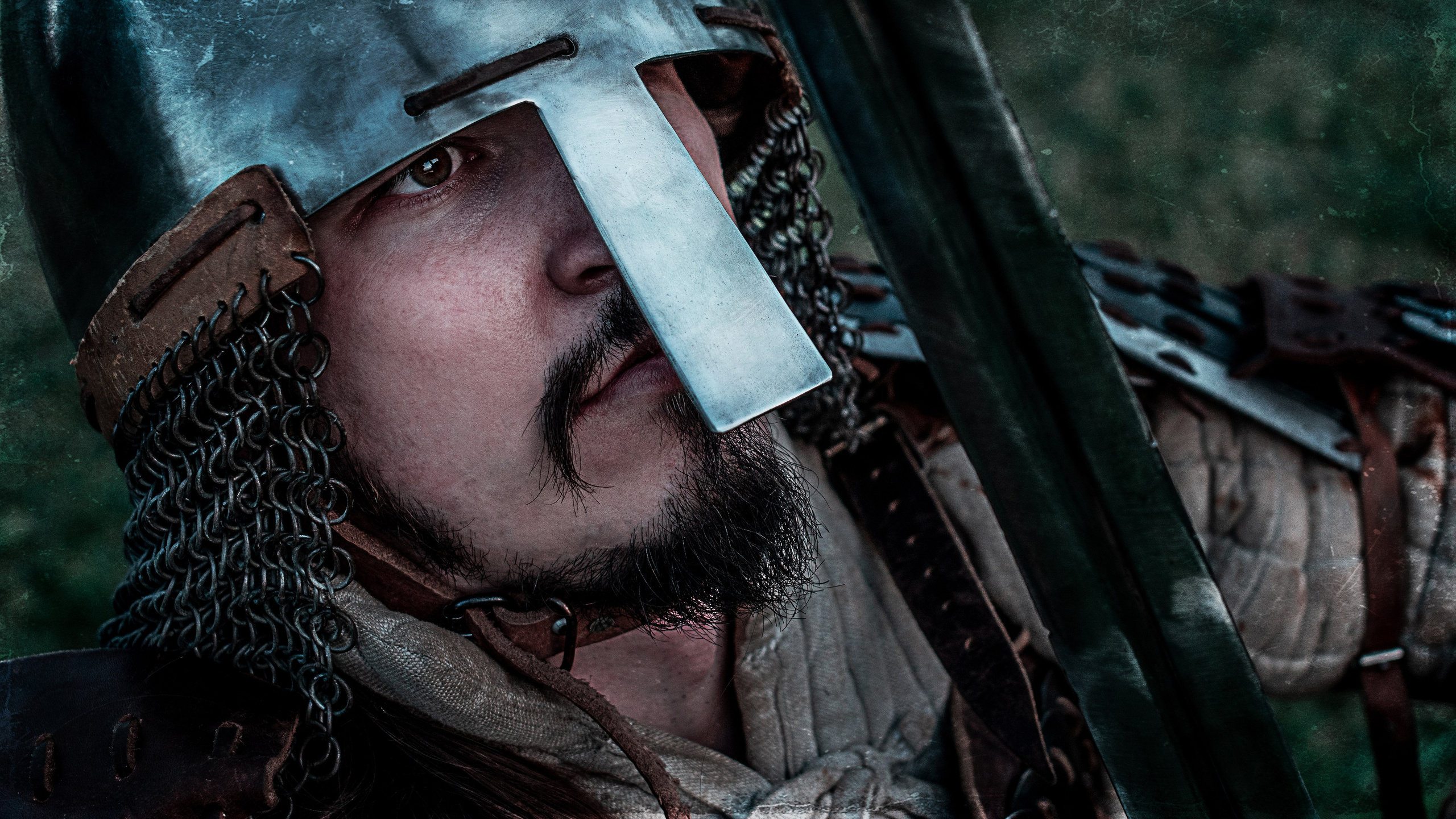 14 век. Команда фотографов и дизайнеров в Егорьевске