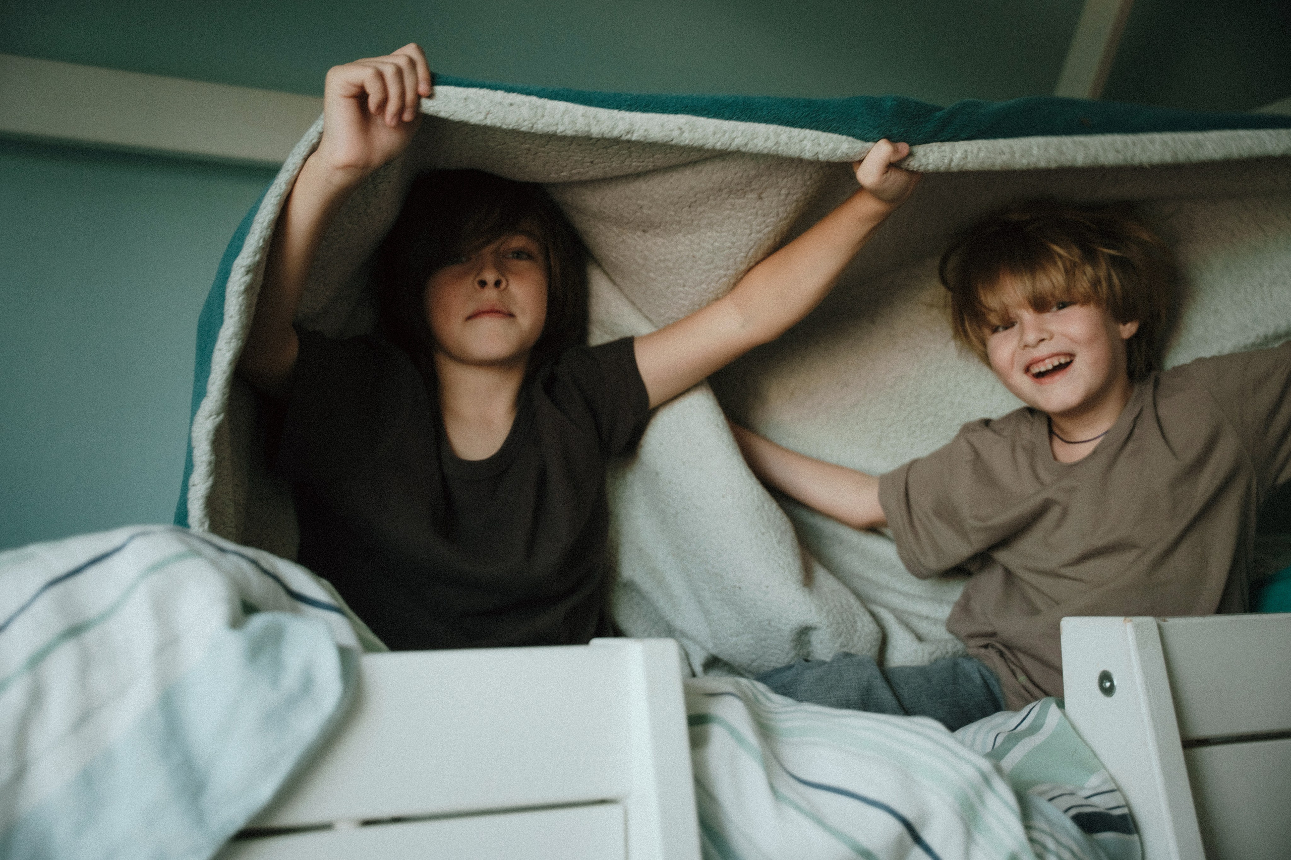 Катерина и Александр. Https://andreevann.ru