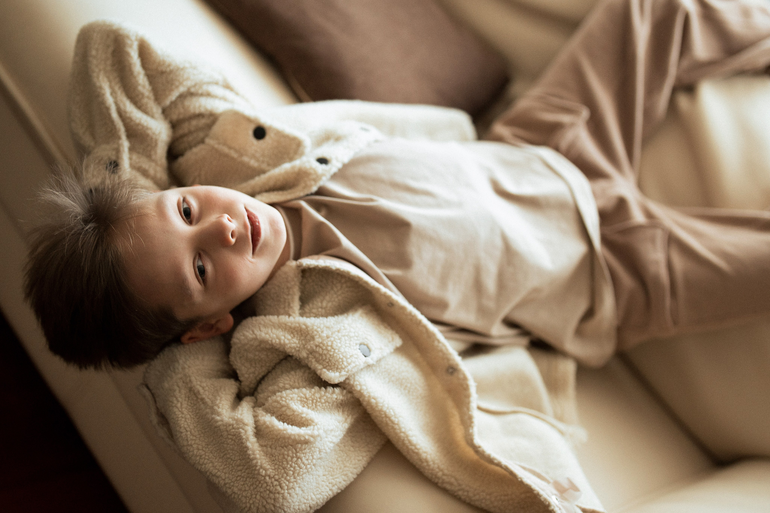 Дмитрий и Юлия. Https://andreevann.ru