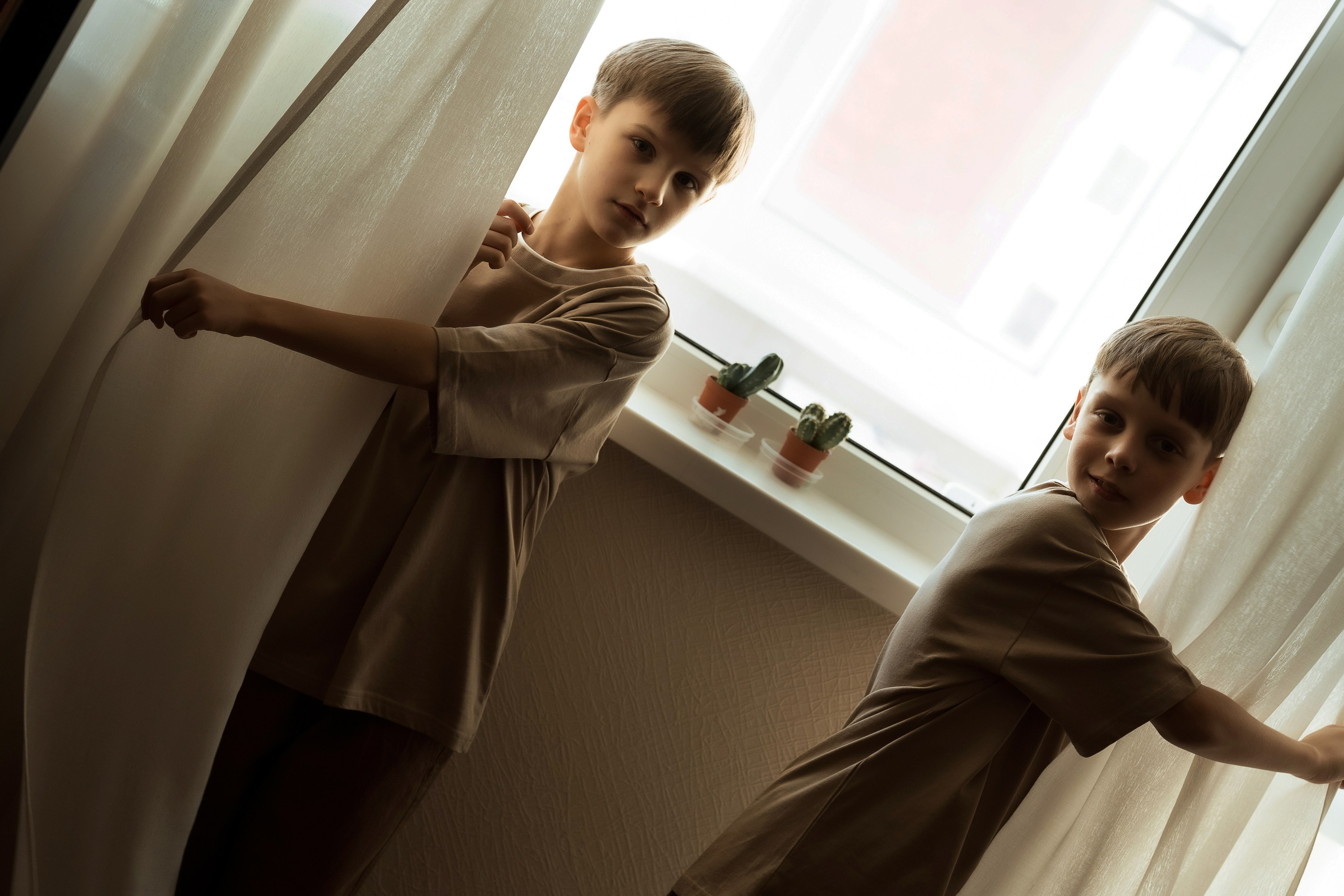 Дмитрий и Юлия. Https://andreevann.ru