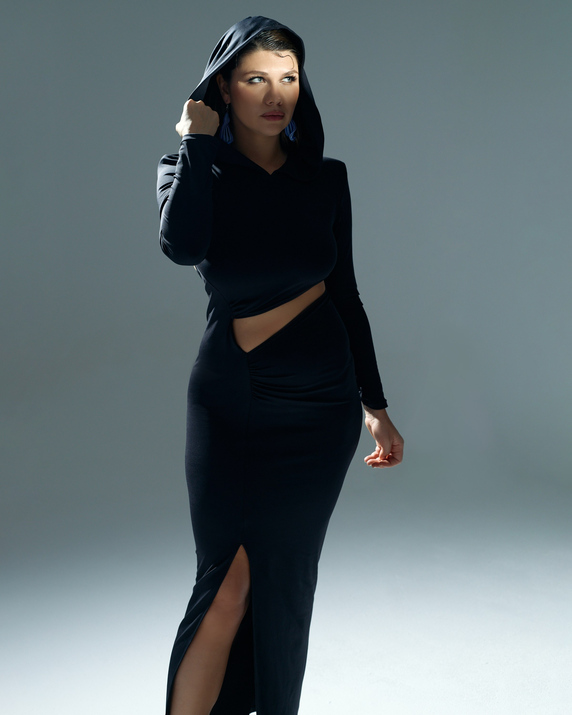 Александра. Коммерческий фотограф Алена Федорова. Санкт-Петербург