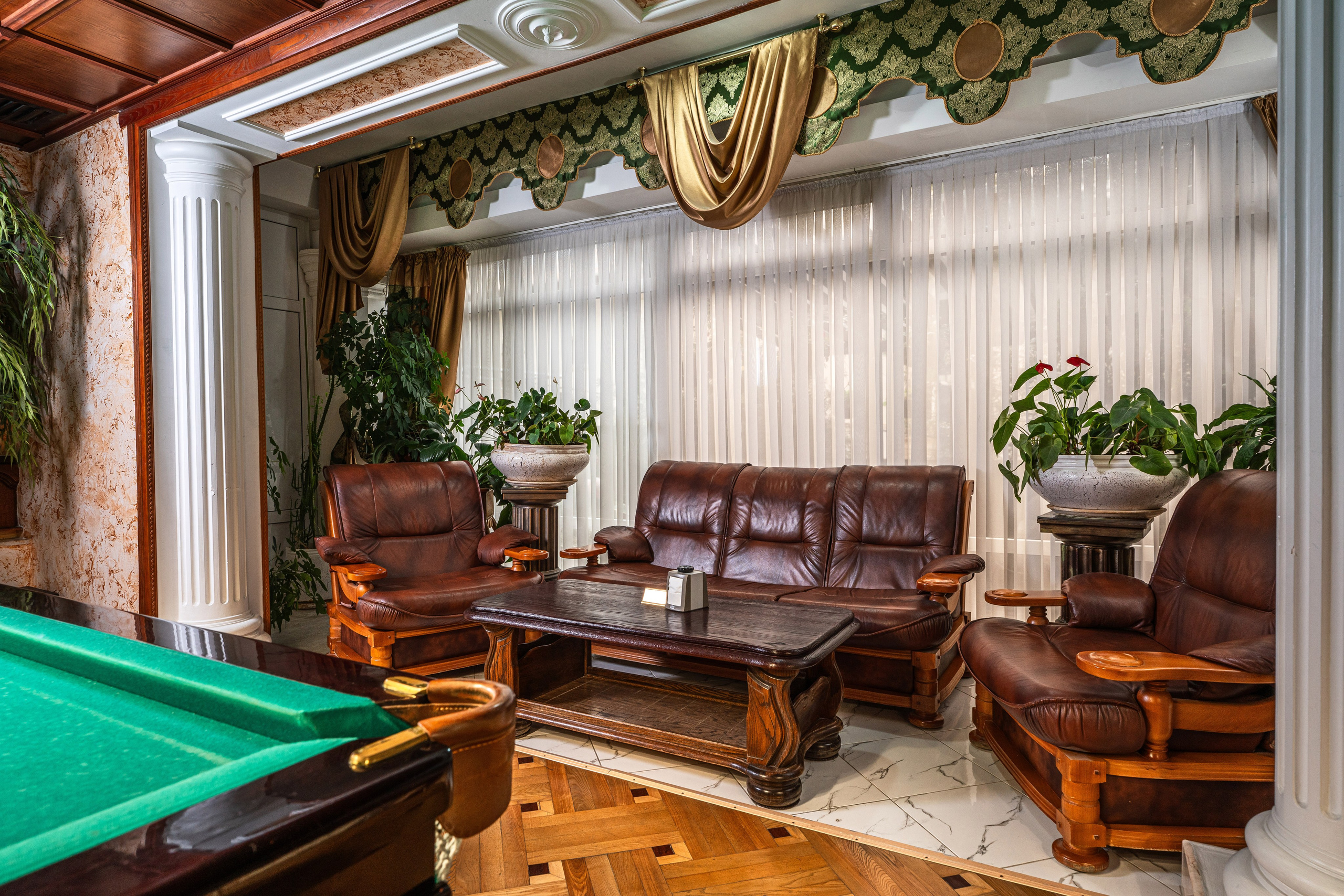 Фотограф интерьера Сочи. Фотограф Сочи