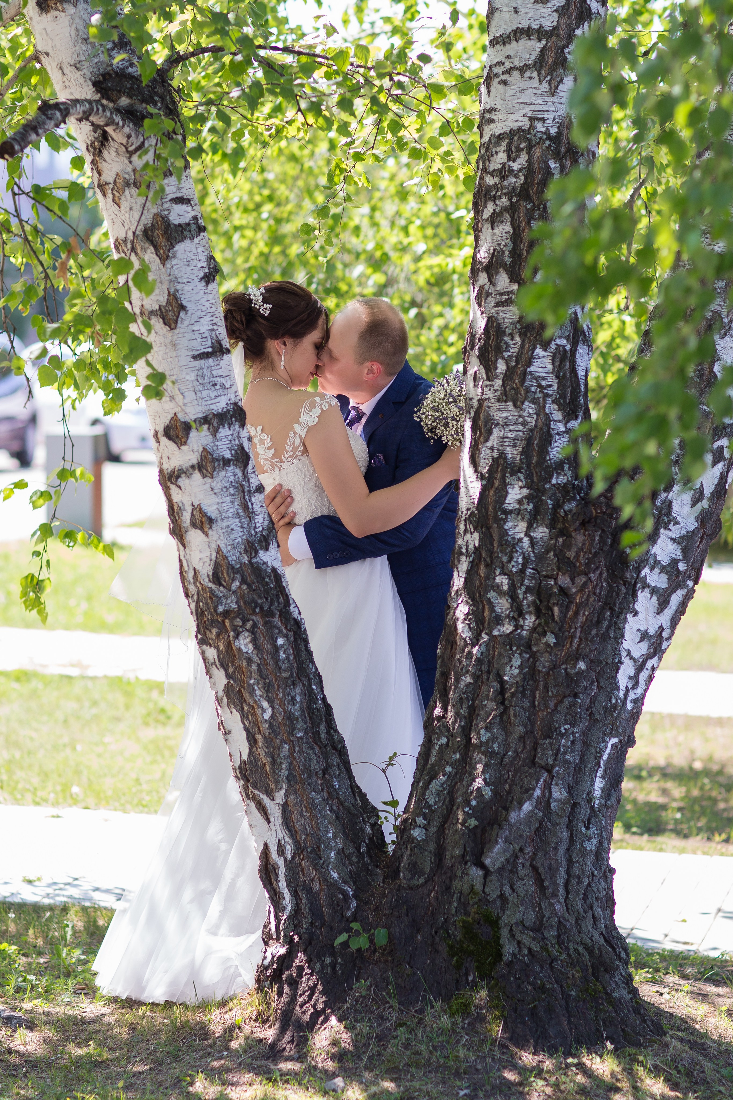 Свадебный, семейный, школьный Фотограф и видеограф Худаноговы Александр и Ирина г. Зеленогорск, Красноярск