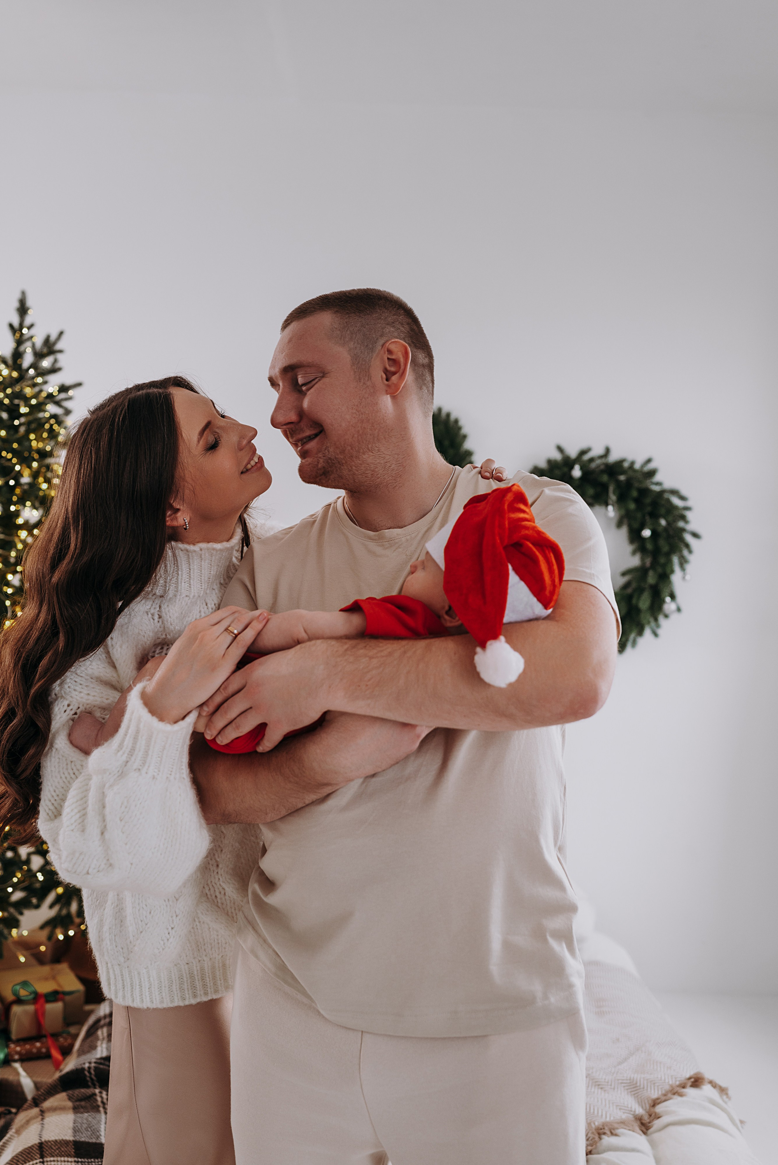 Счастье в мелочах!. Семейный и детский фотограф в Белгороде Ольга Сорока