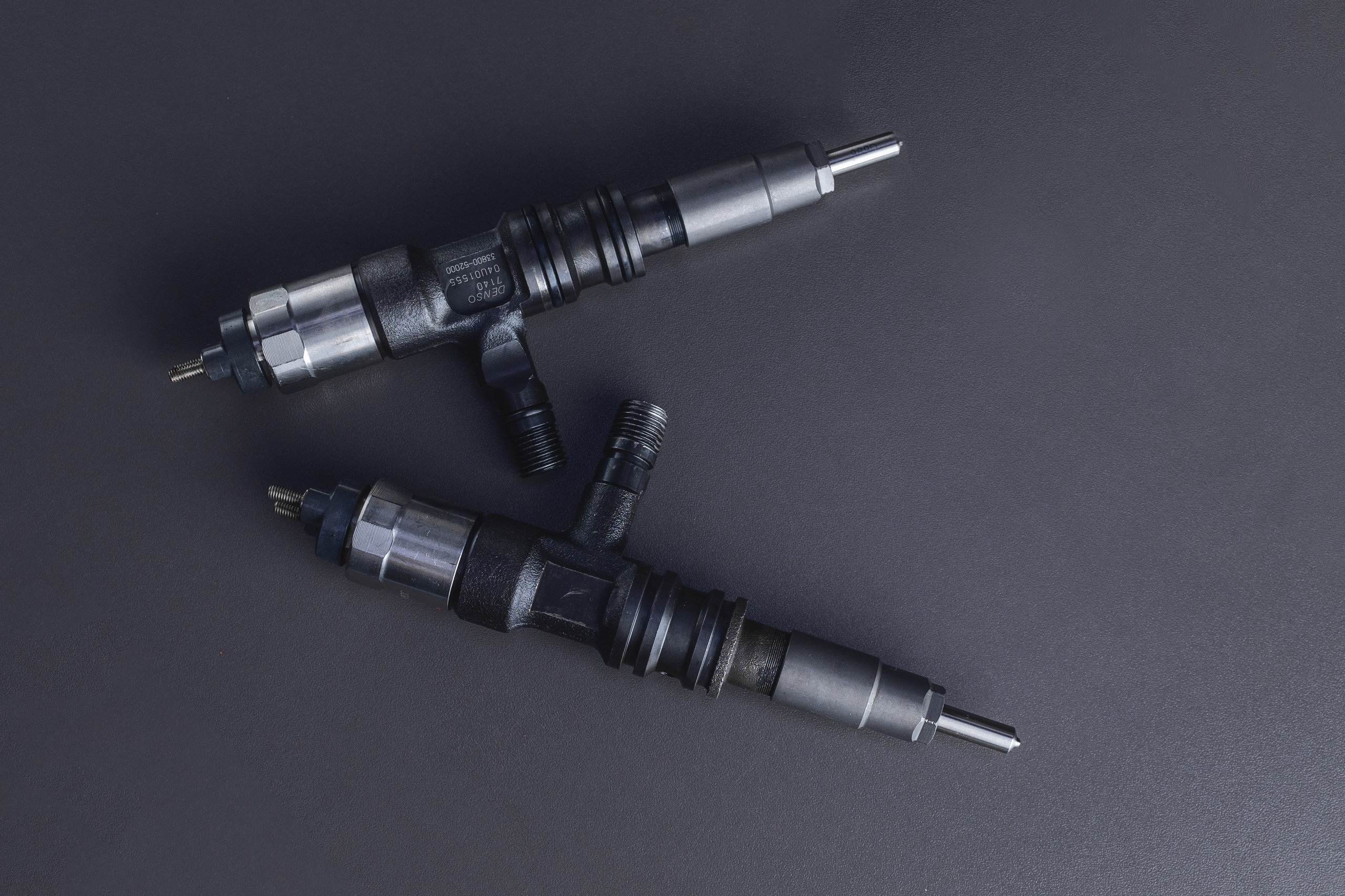 CDI 36. Фотограф Воронеж