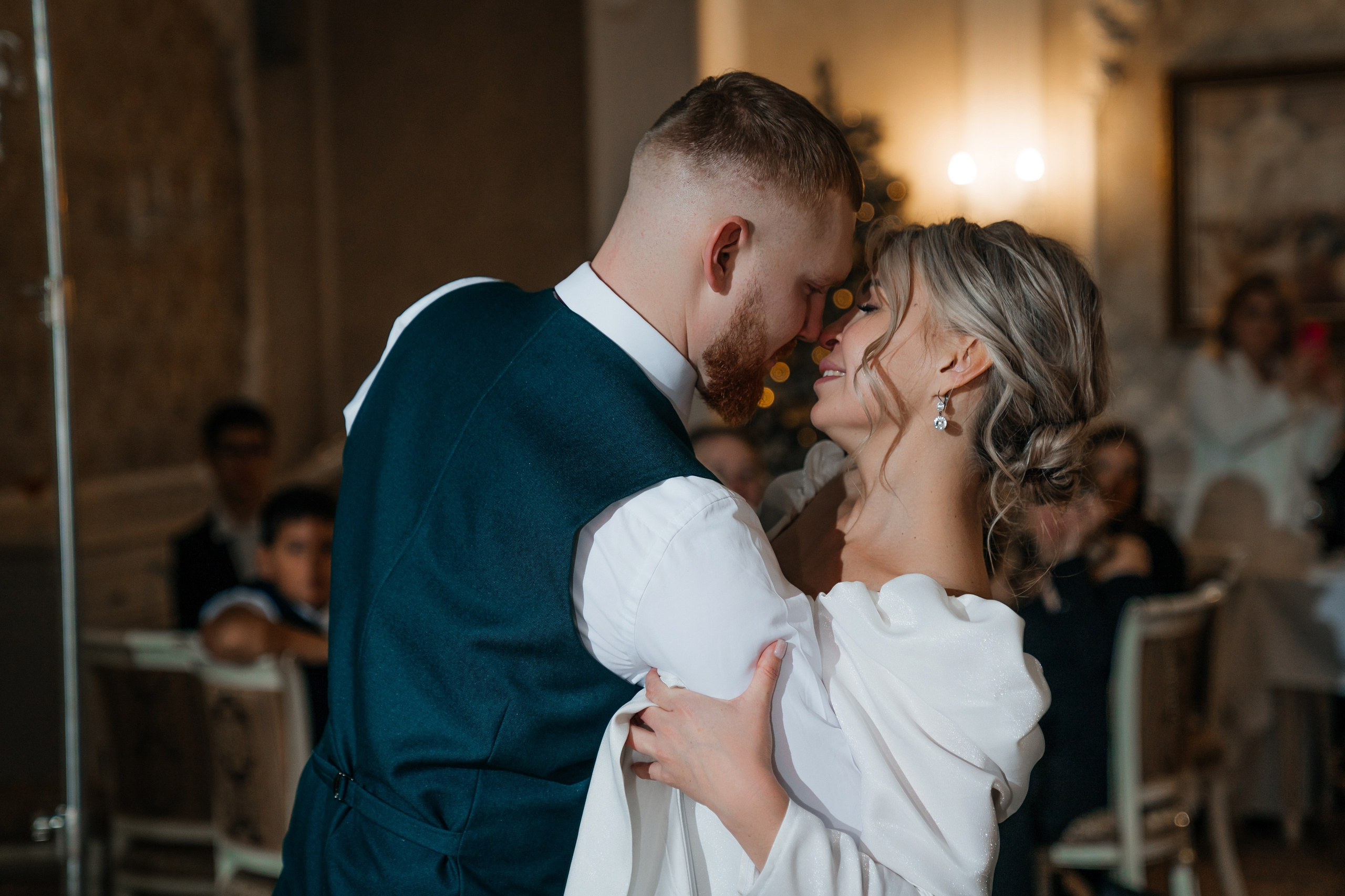 Отель «ПушкинЪ». Фотограф Ангарск Иркутск Ксения Король